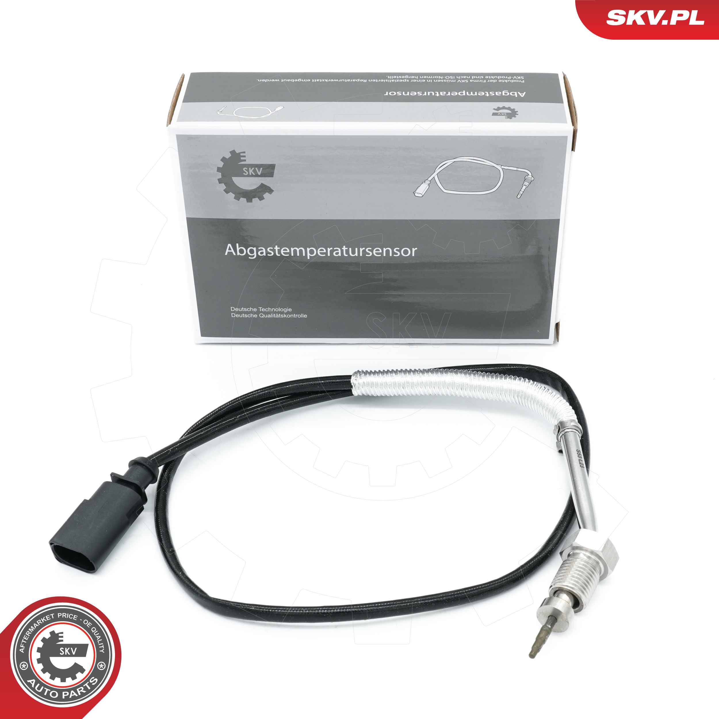 SKV 30SKV445