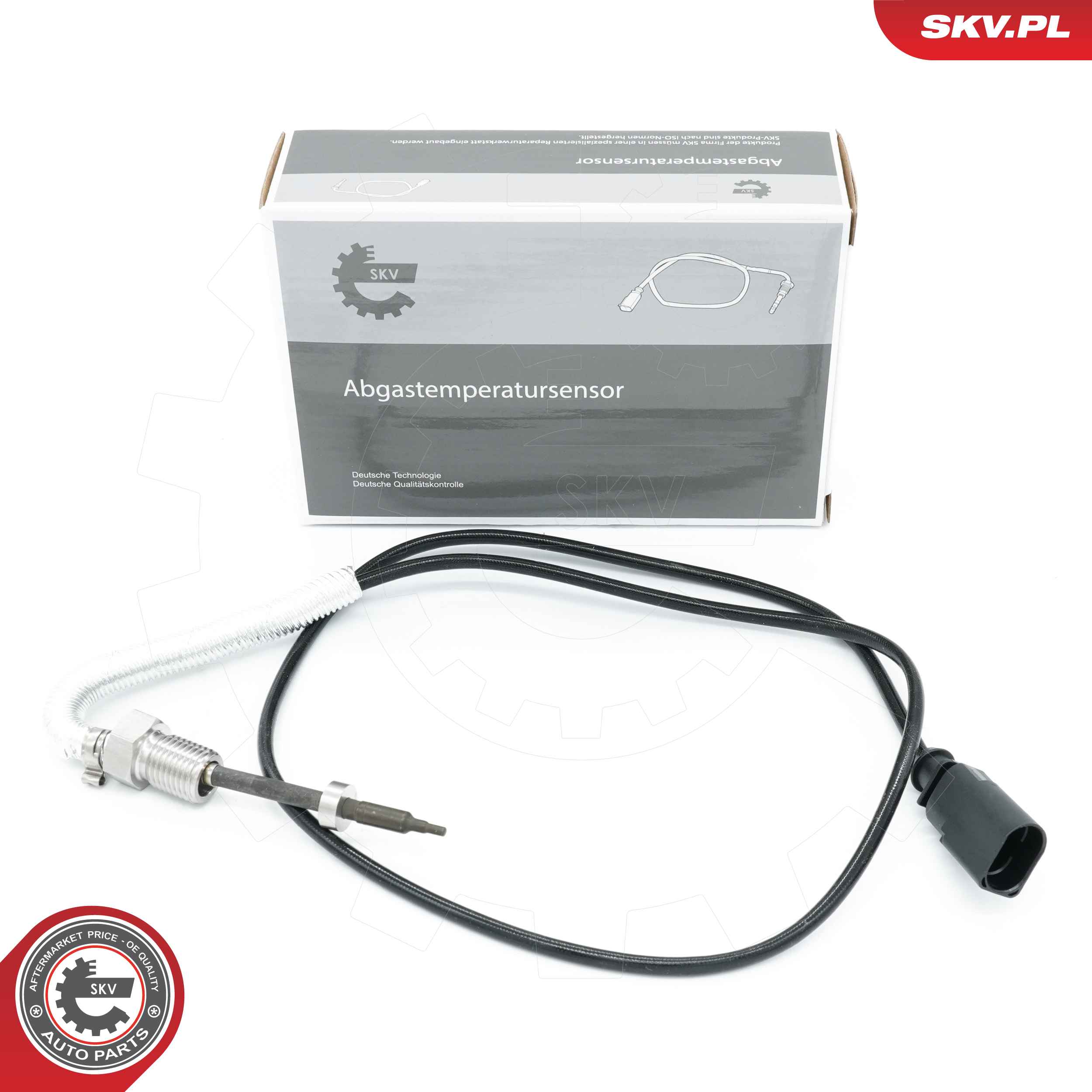 SKV 30SKV446