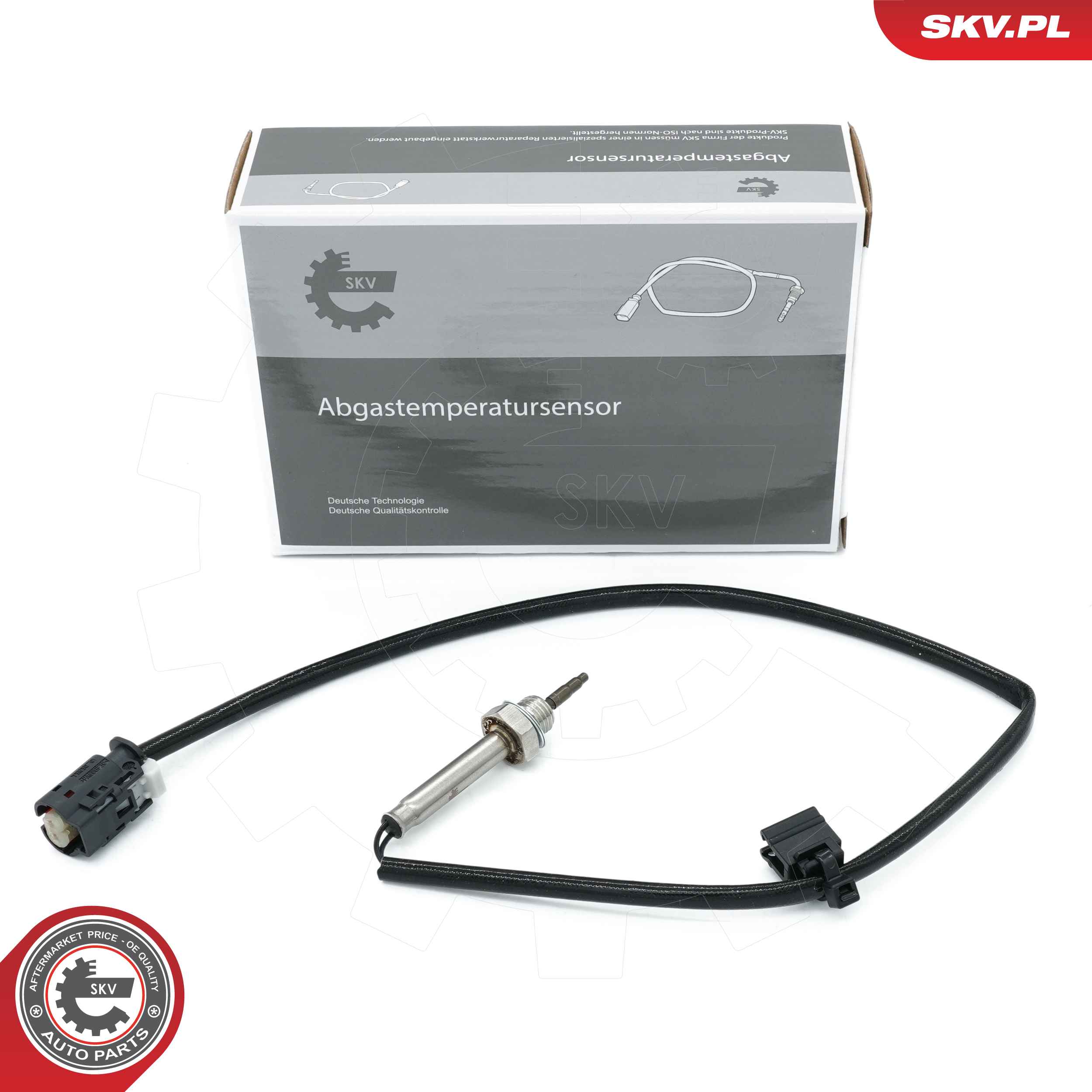 SKV 30SKV449