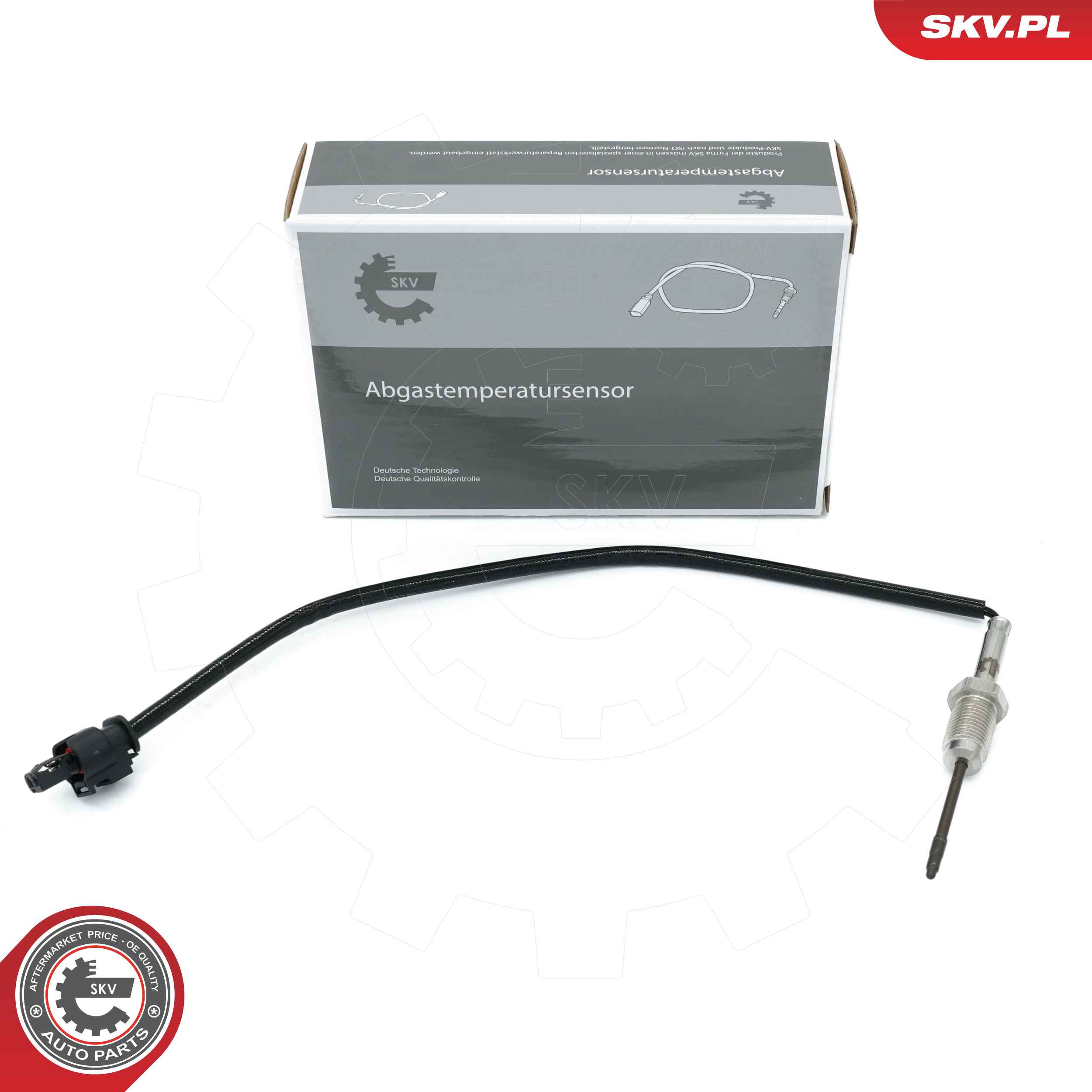 SKV 30SKV450
