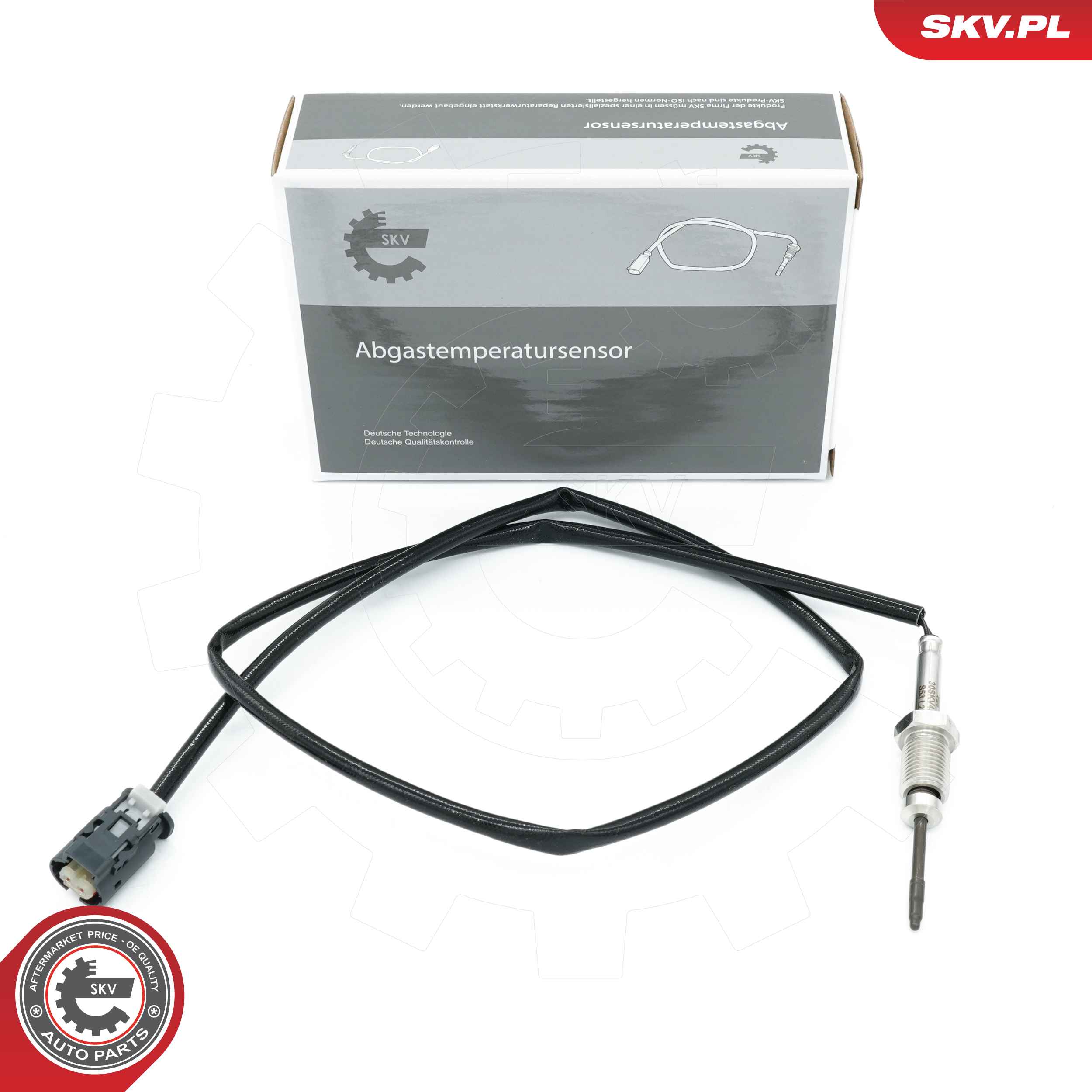 SKV 30SKV452