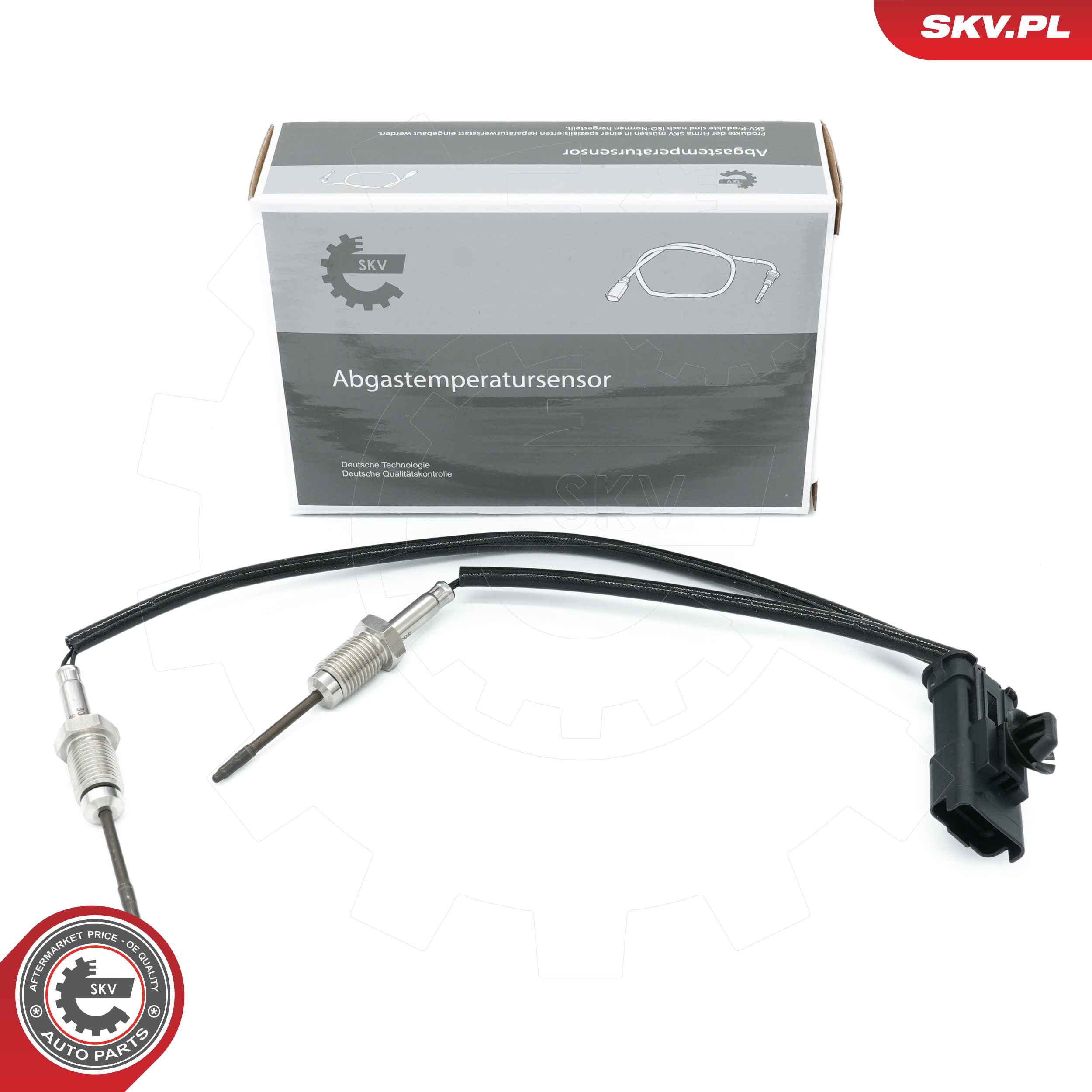 SKV 30SKV453