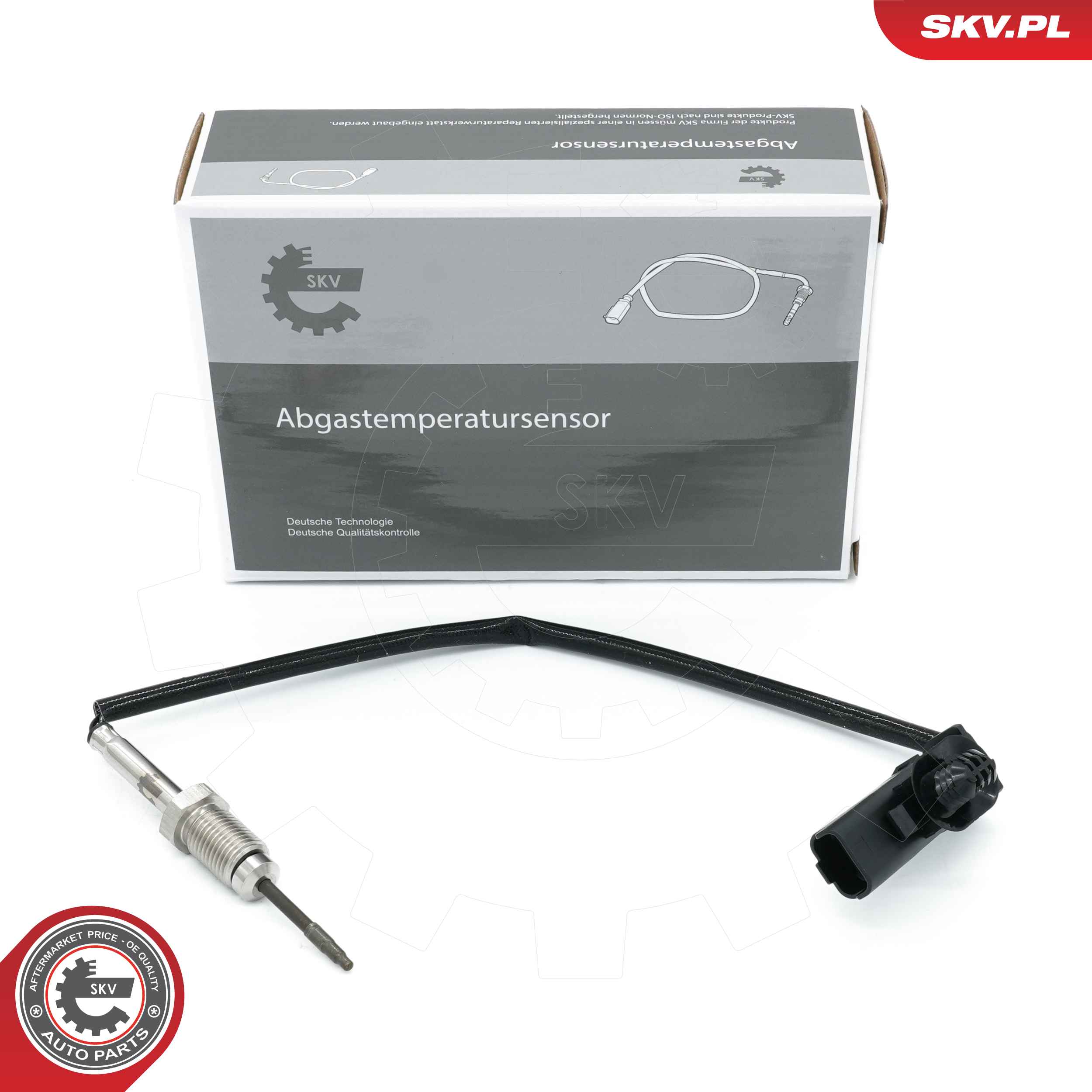 SKV 30SKV454