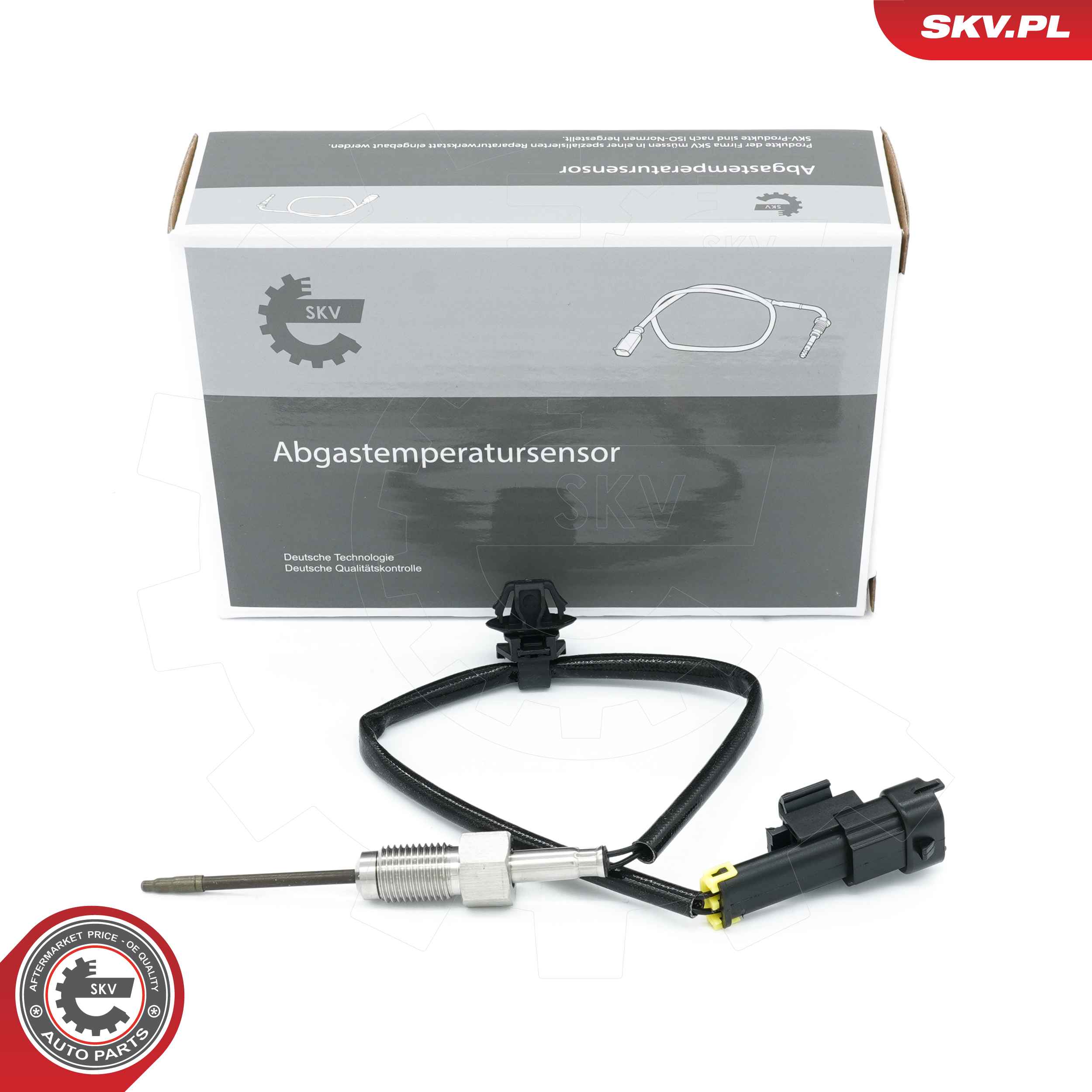 SKV 30SKV456