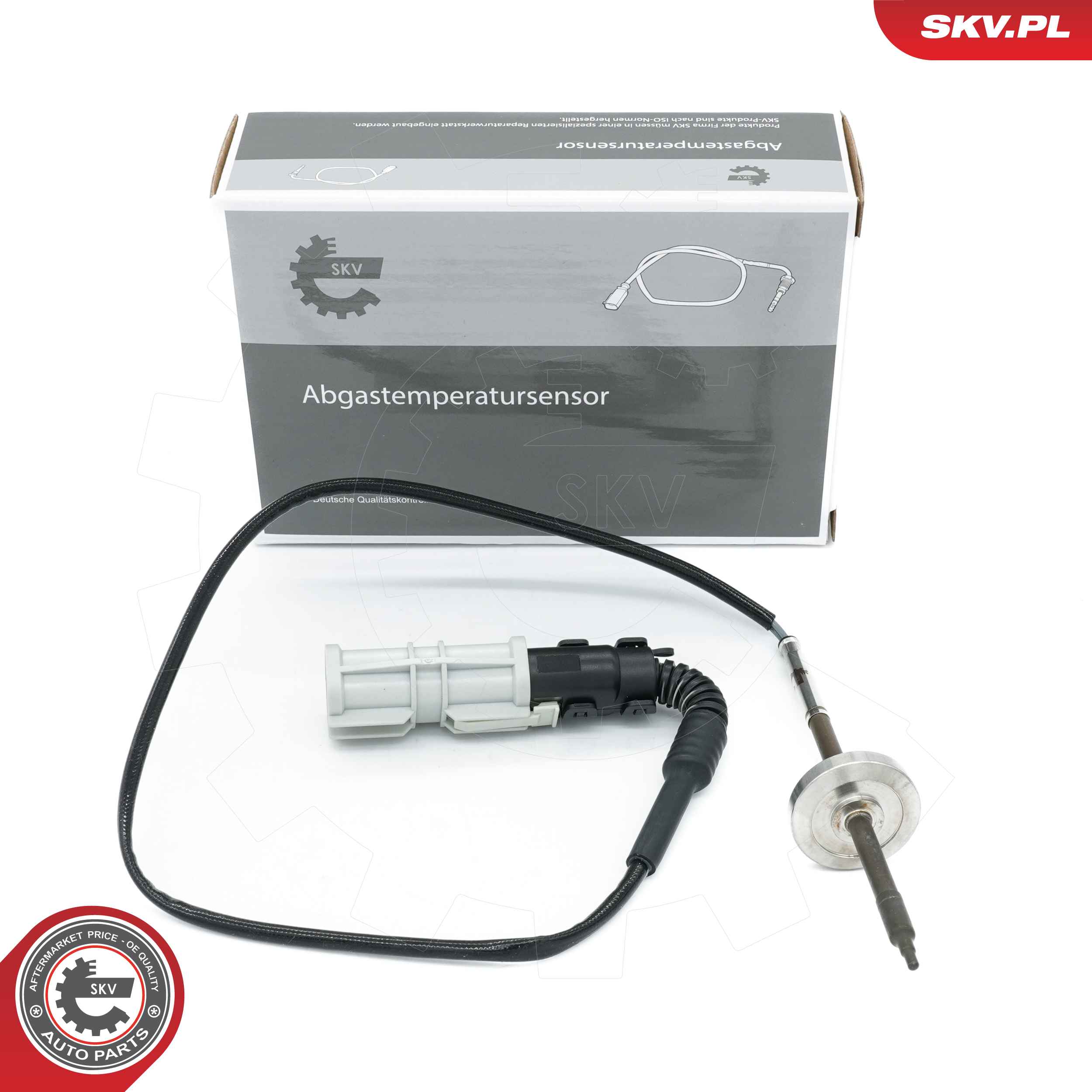 SKV 30SKV458