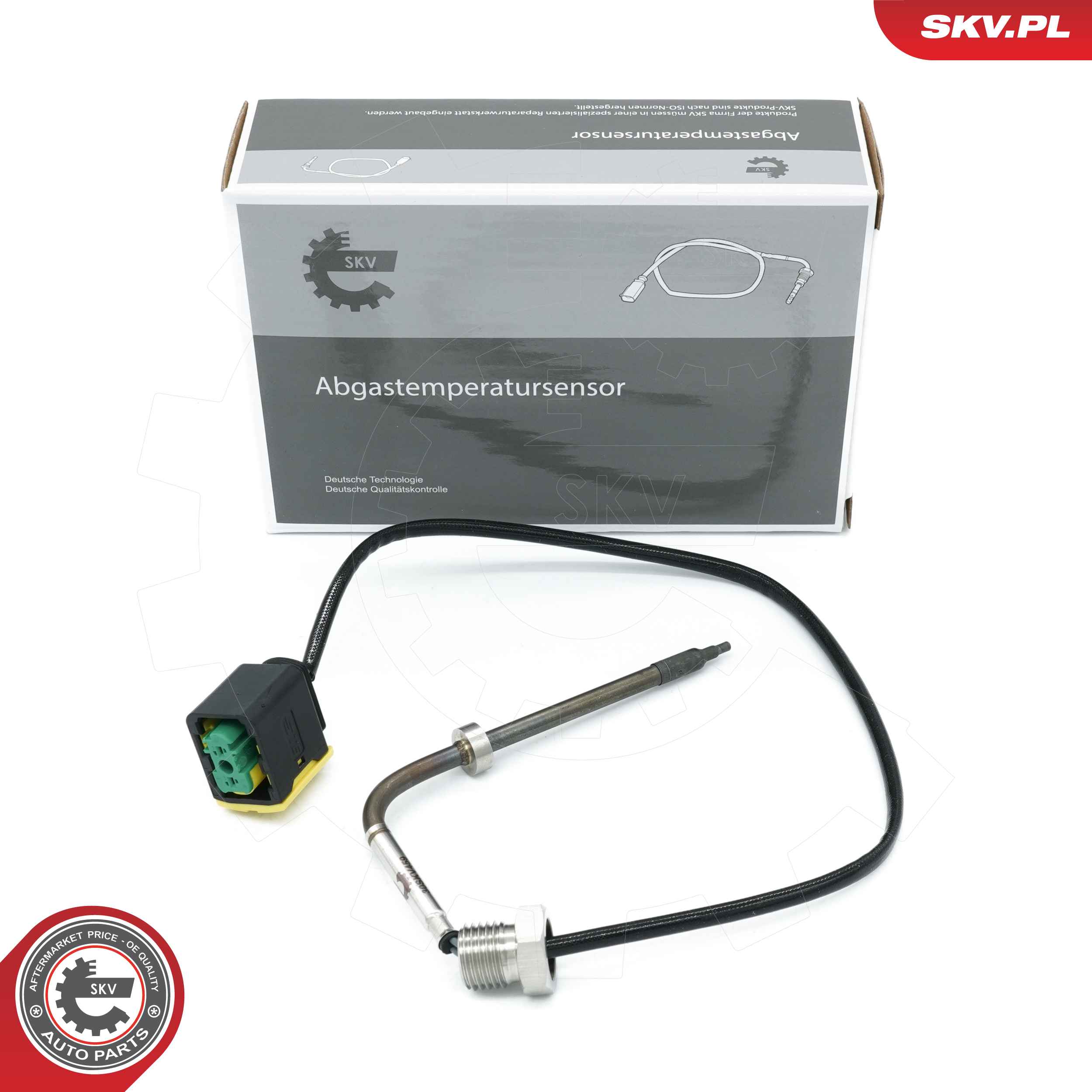 SKV 30SKV459
