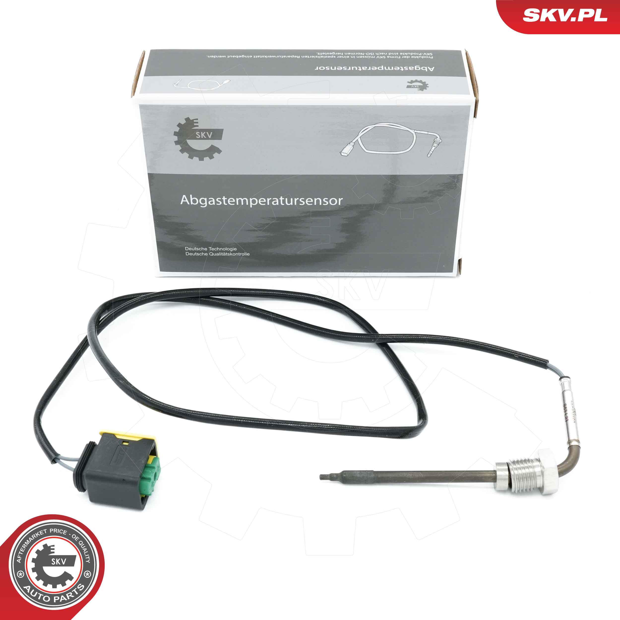 SKV 30SKV460
