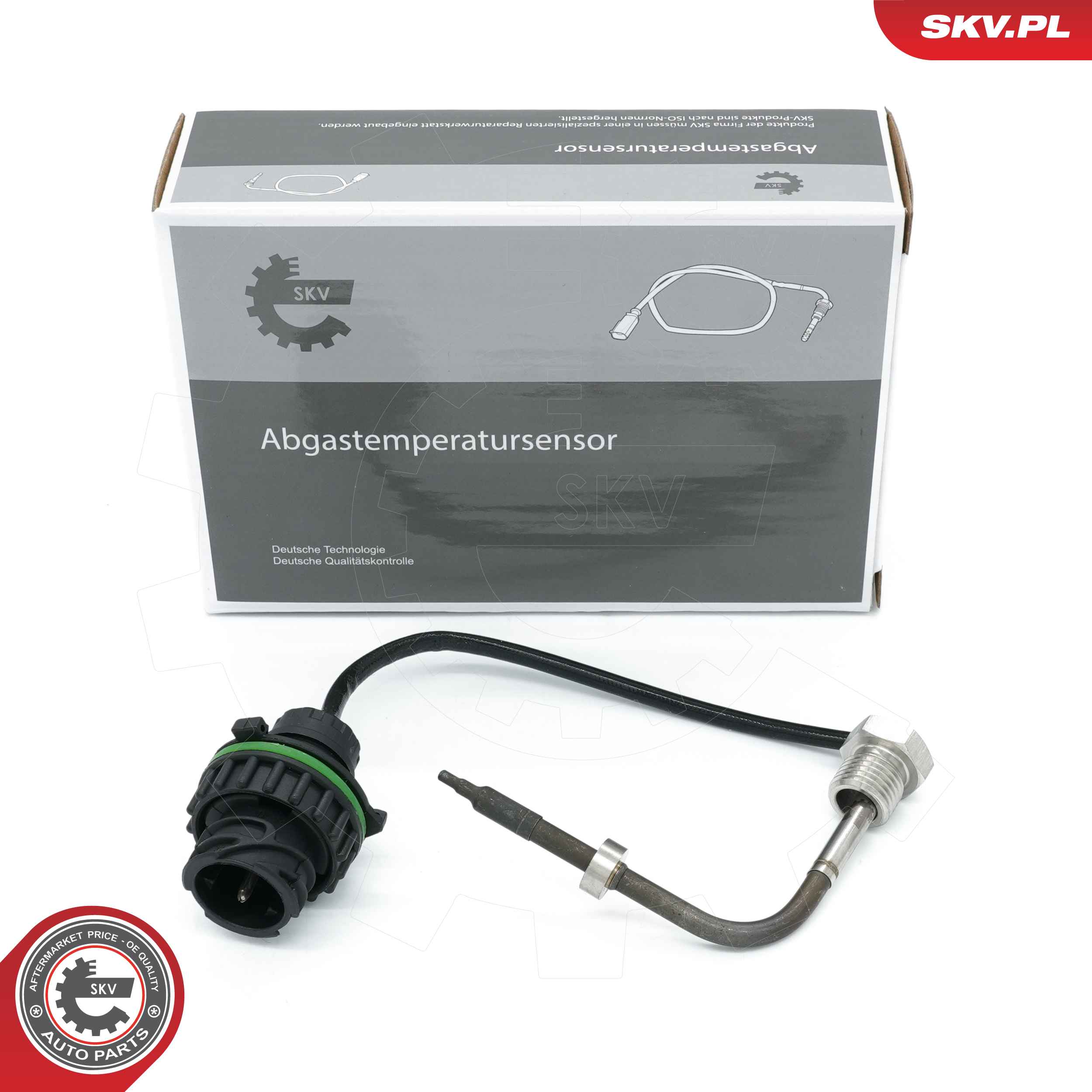 SKV 30SKV461