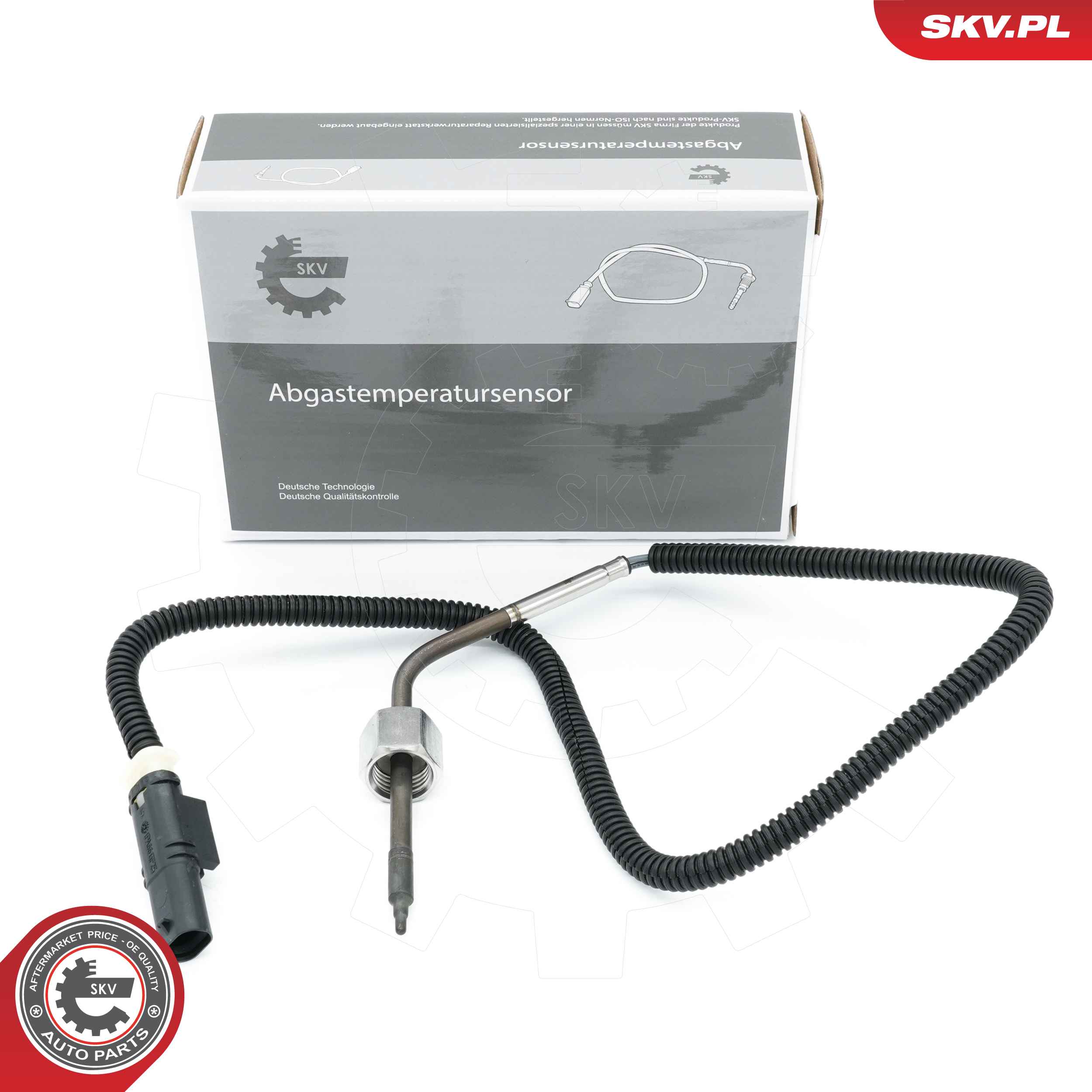 SKV 30SKV462