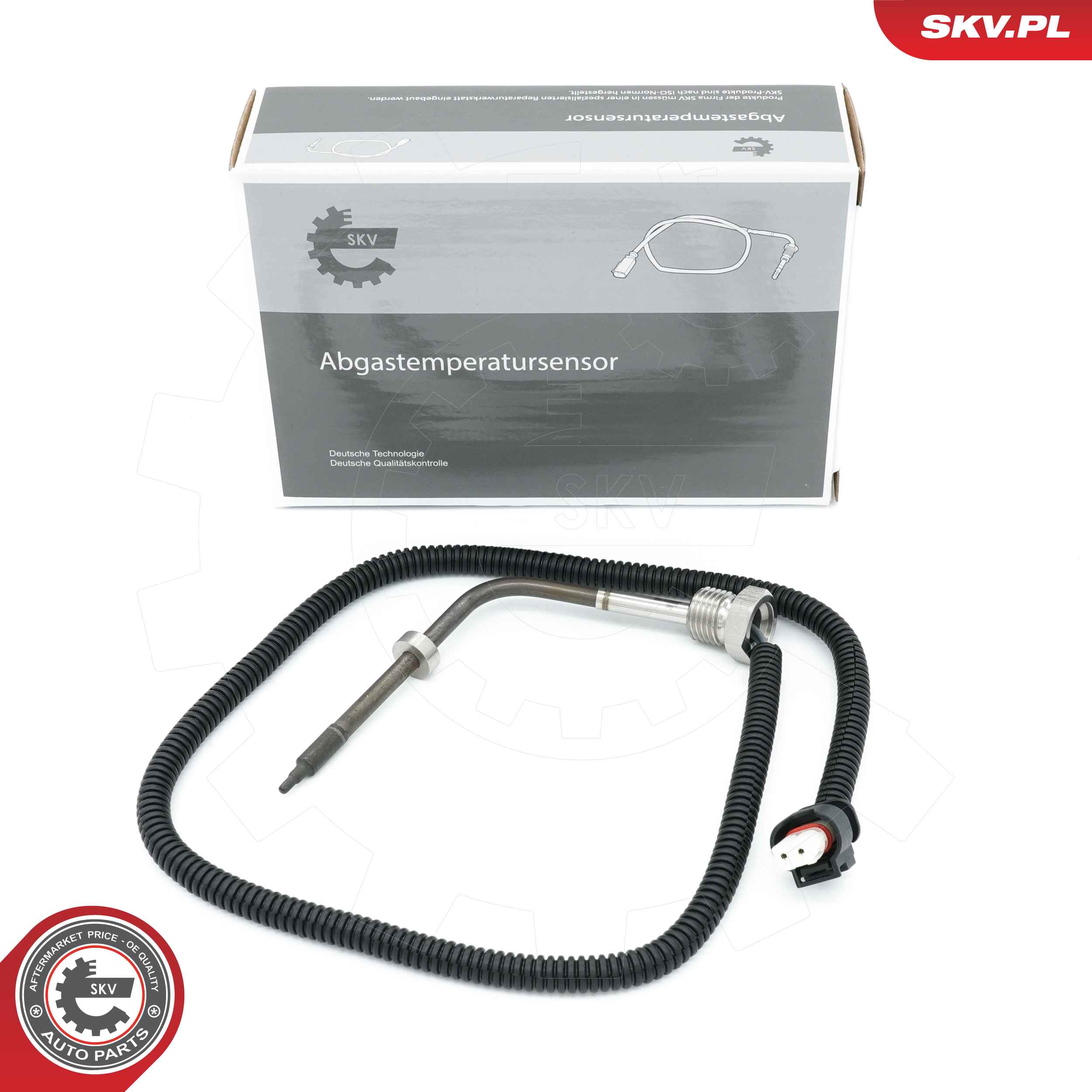 SKV 30SKV463