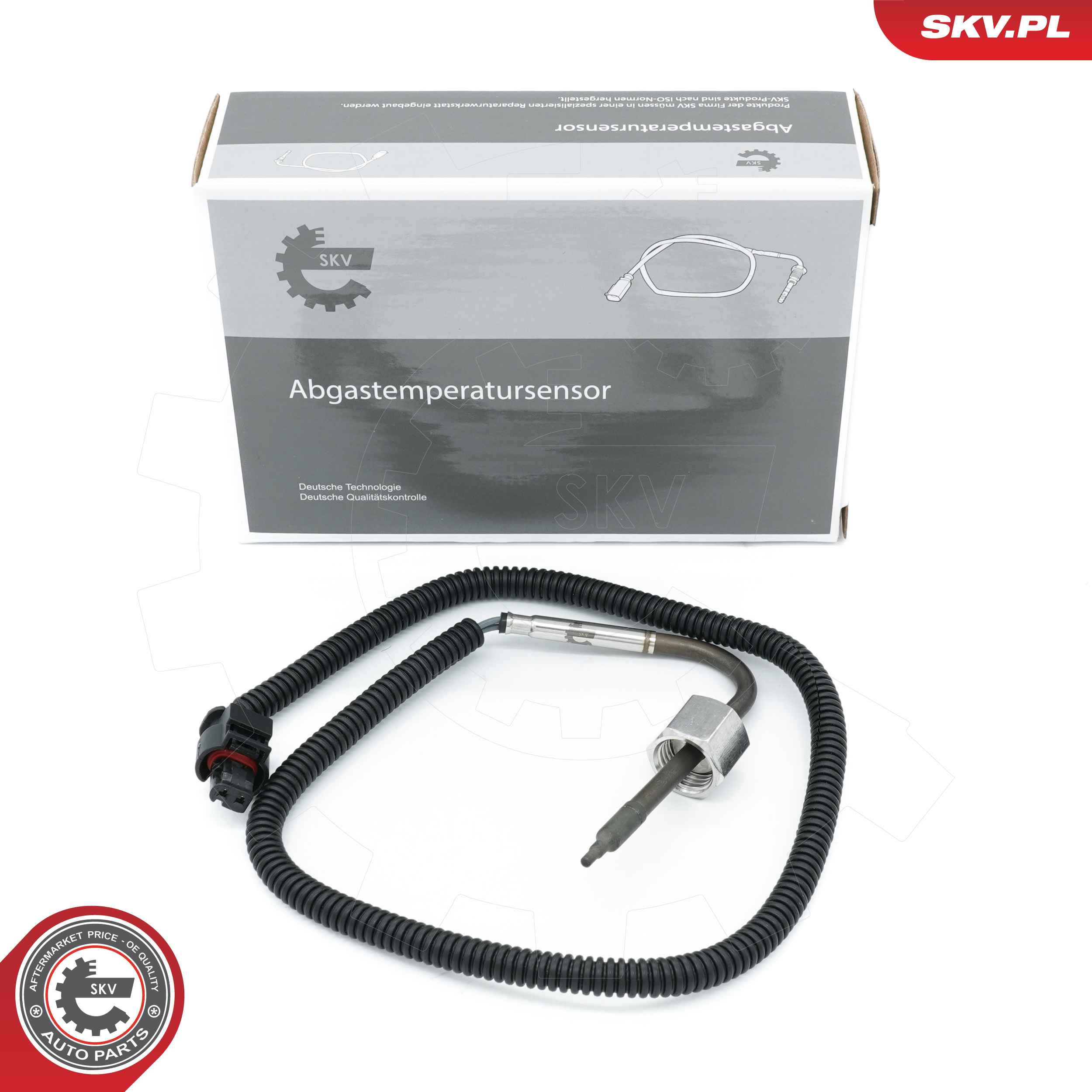 SKV 30SKV465