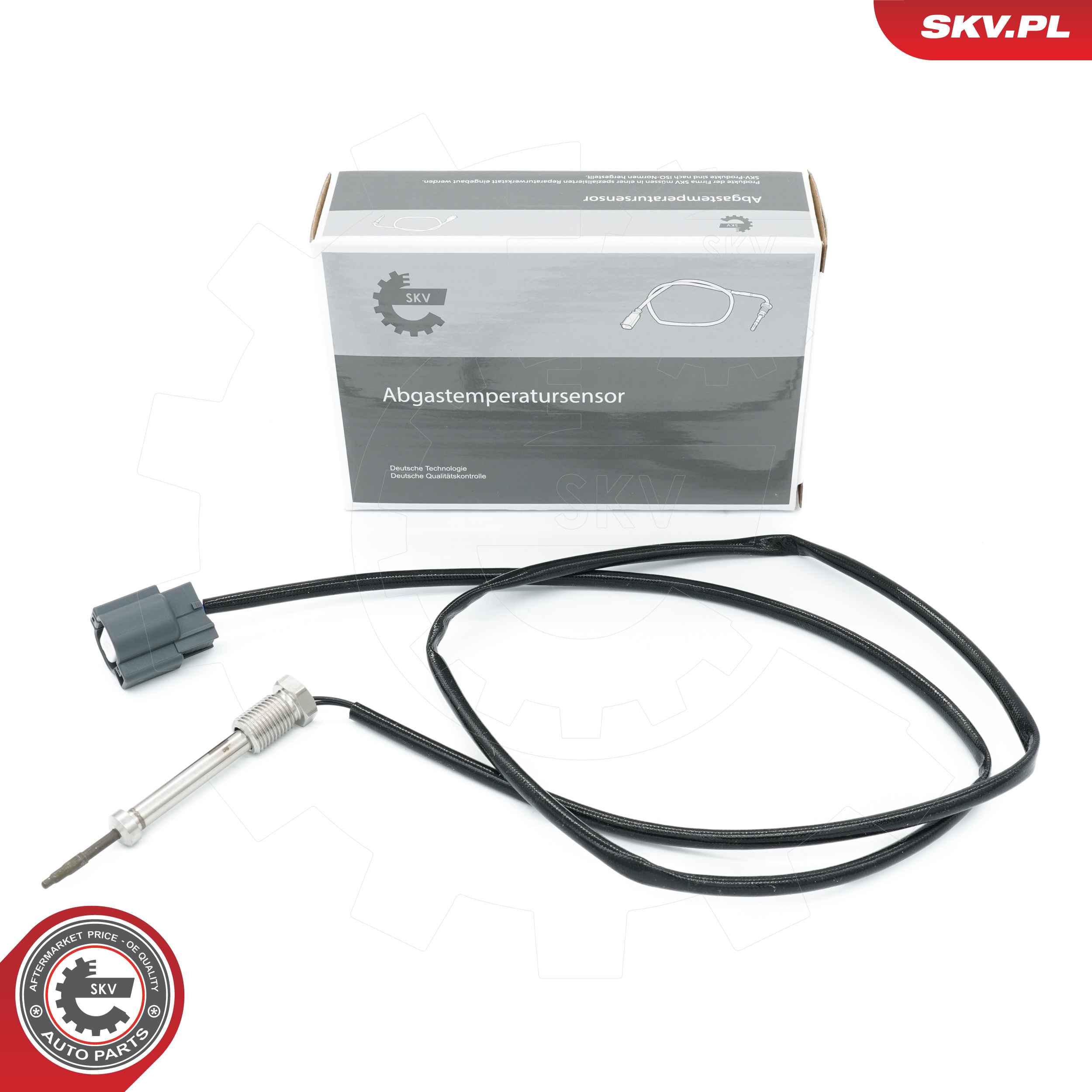 SKV 30SKV466