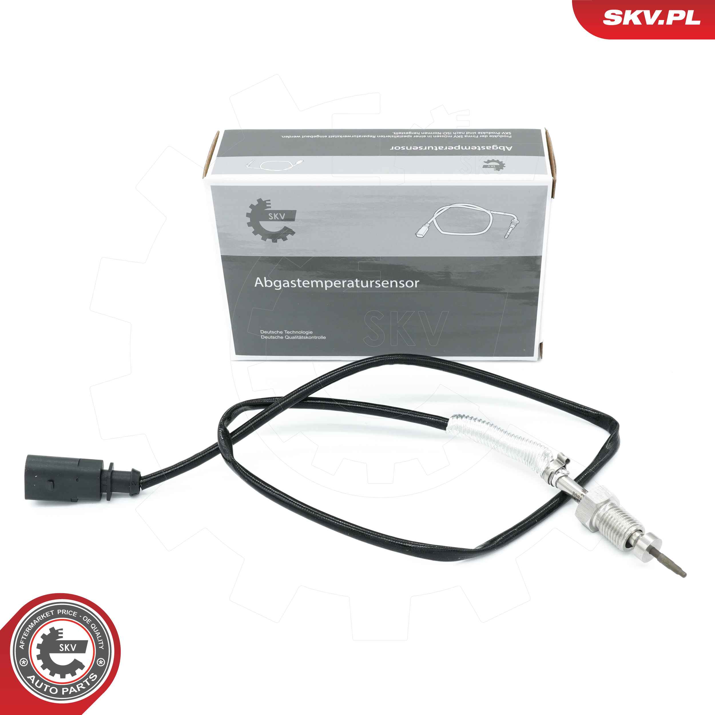 SKV 30SKV469