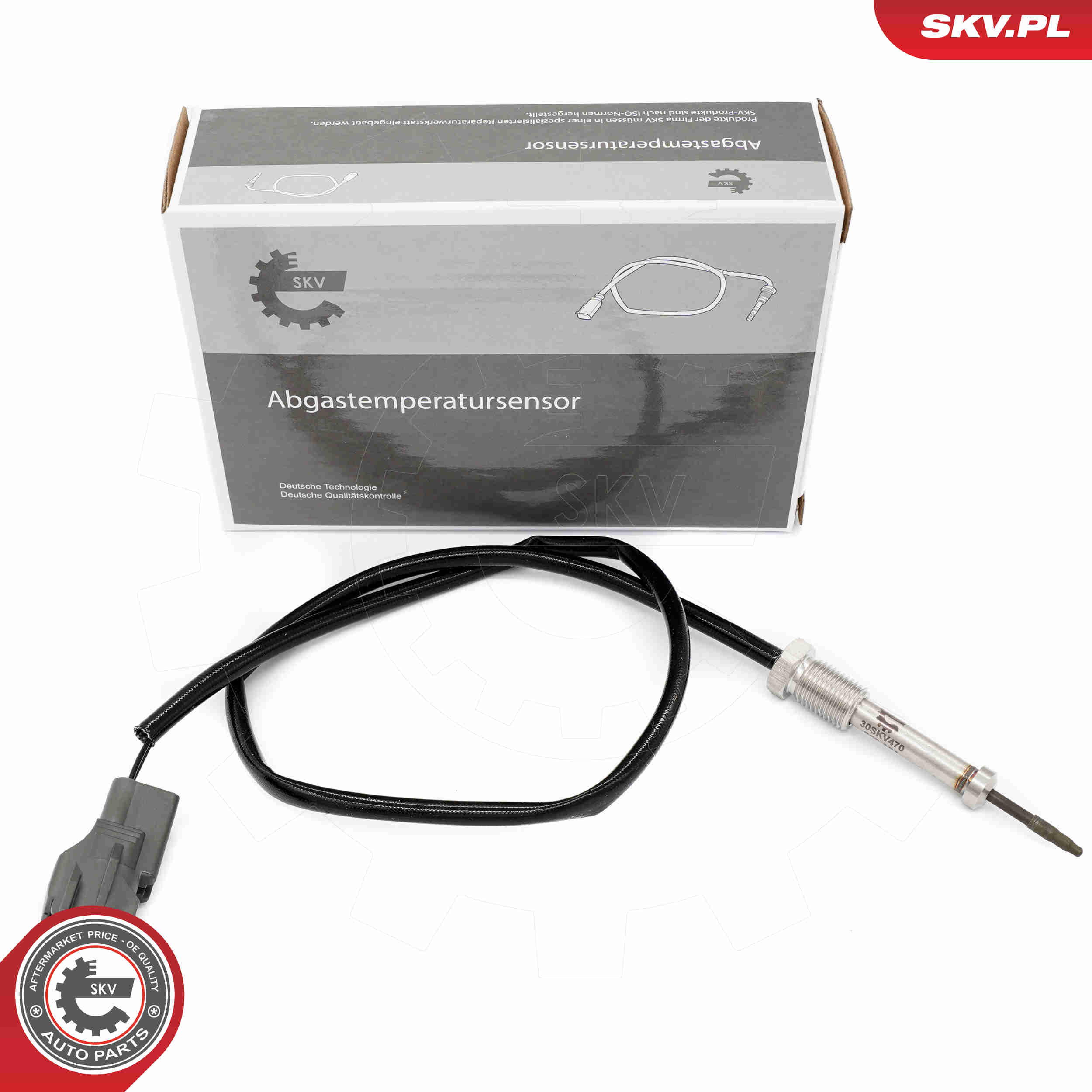 SKV 30SKV470
