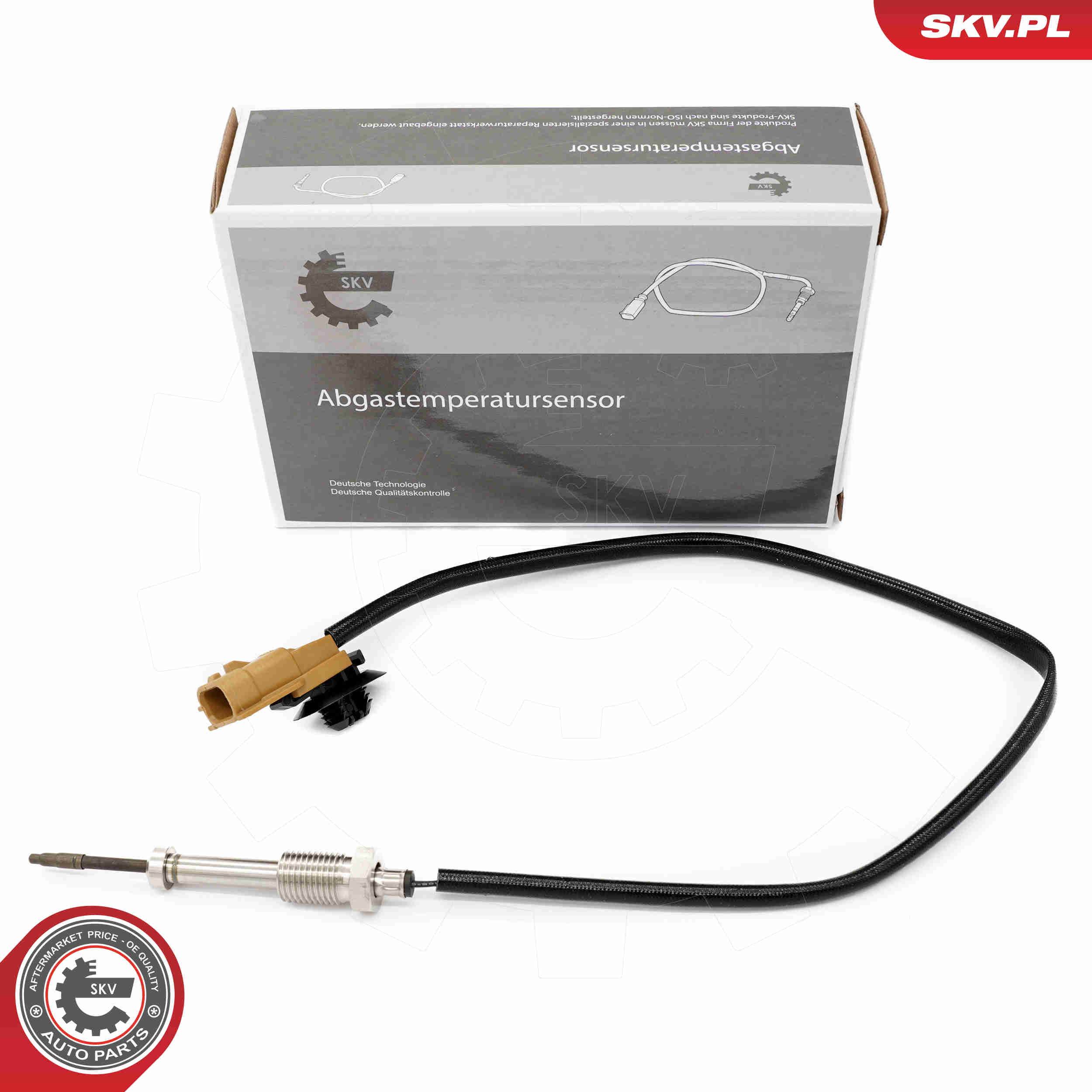 SKV 30SKV471