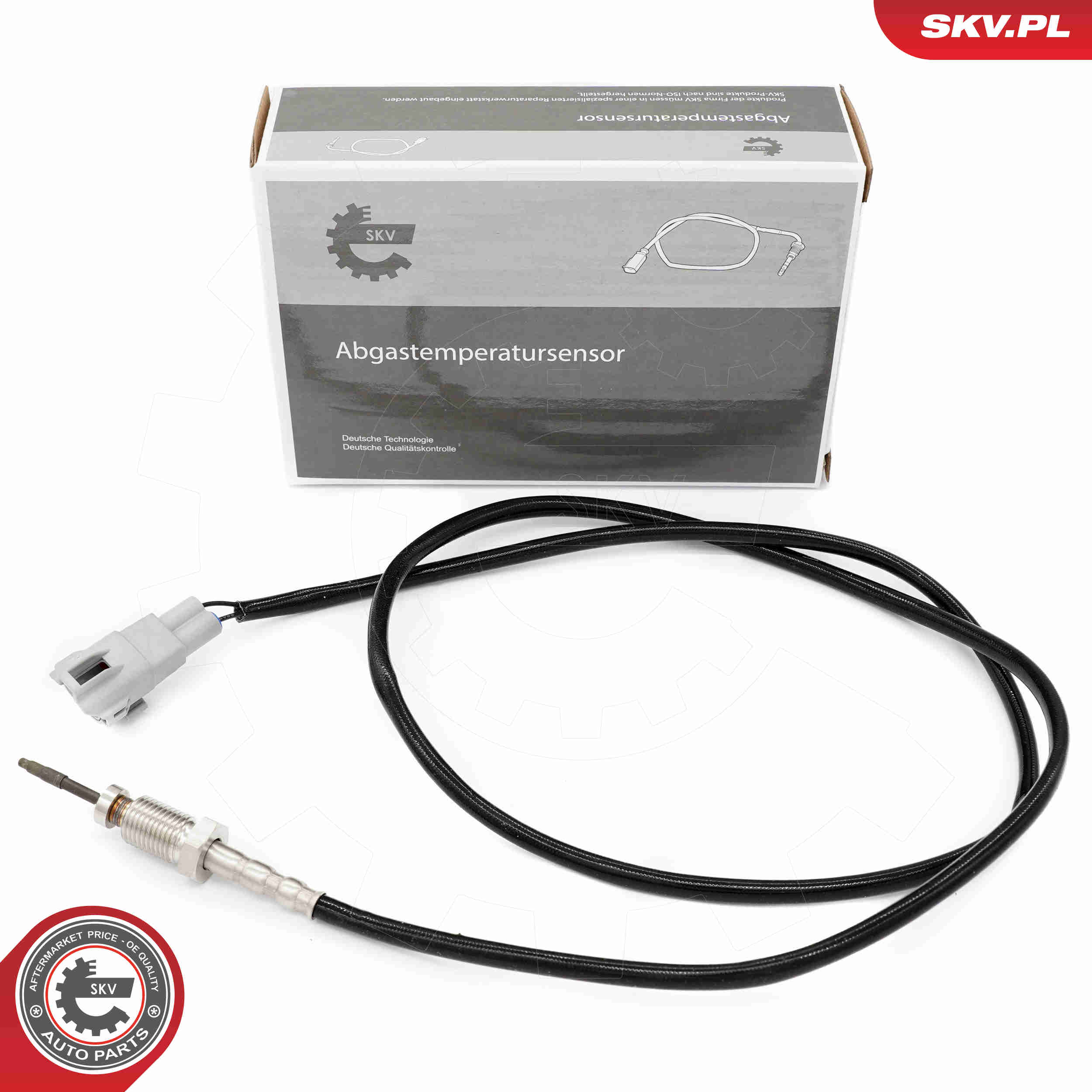 SKV 30SKV472