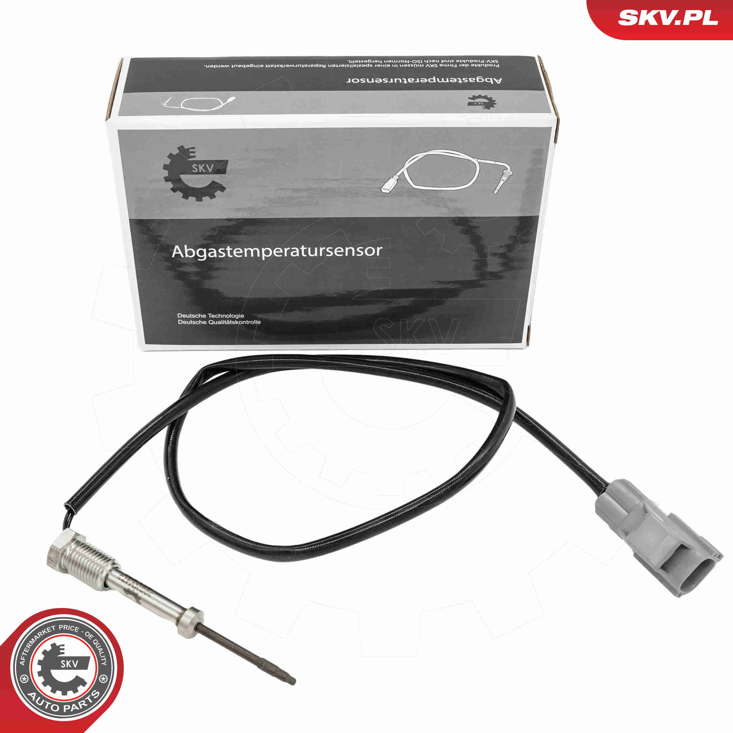 SKV 30SKV473
