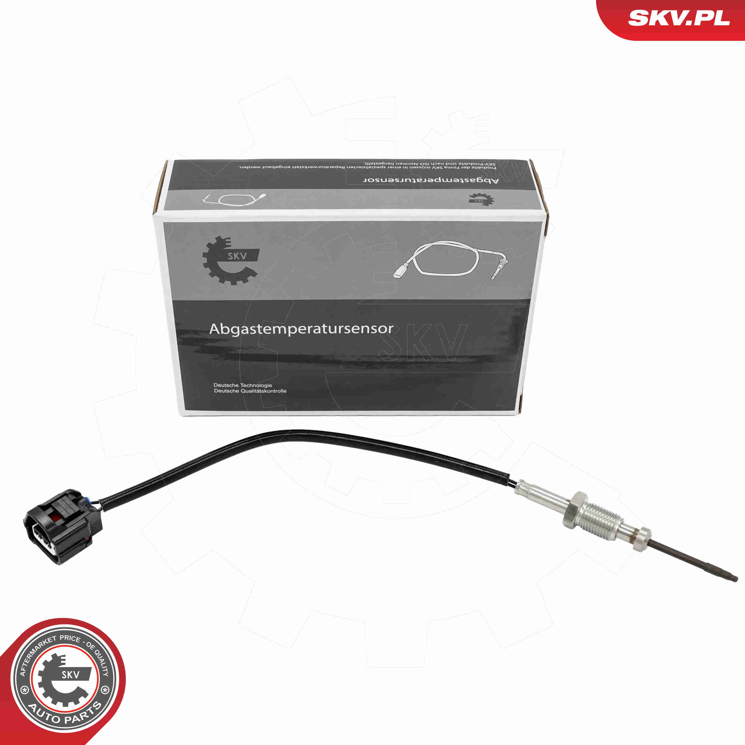 SKV 30SKV474