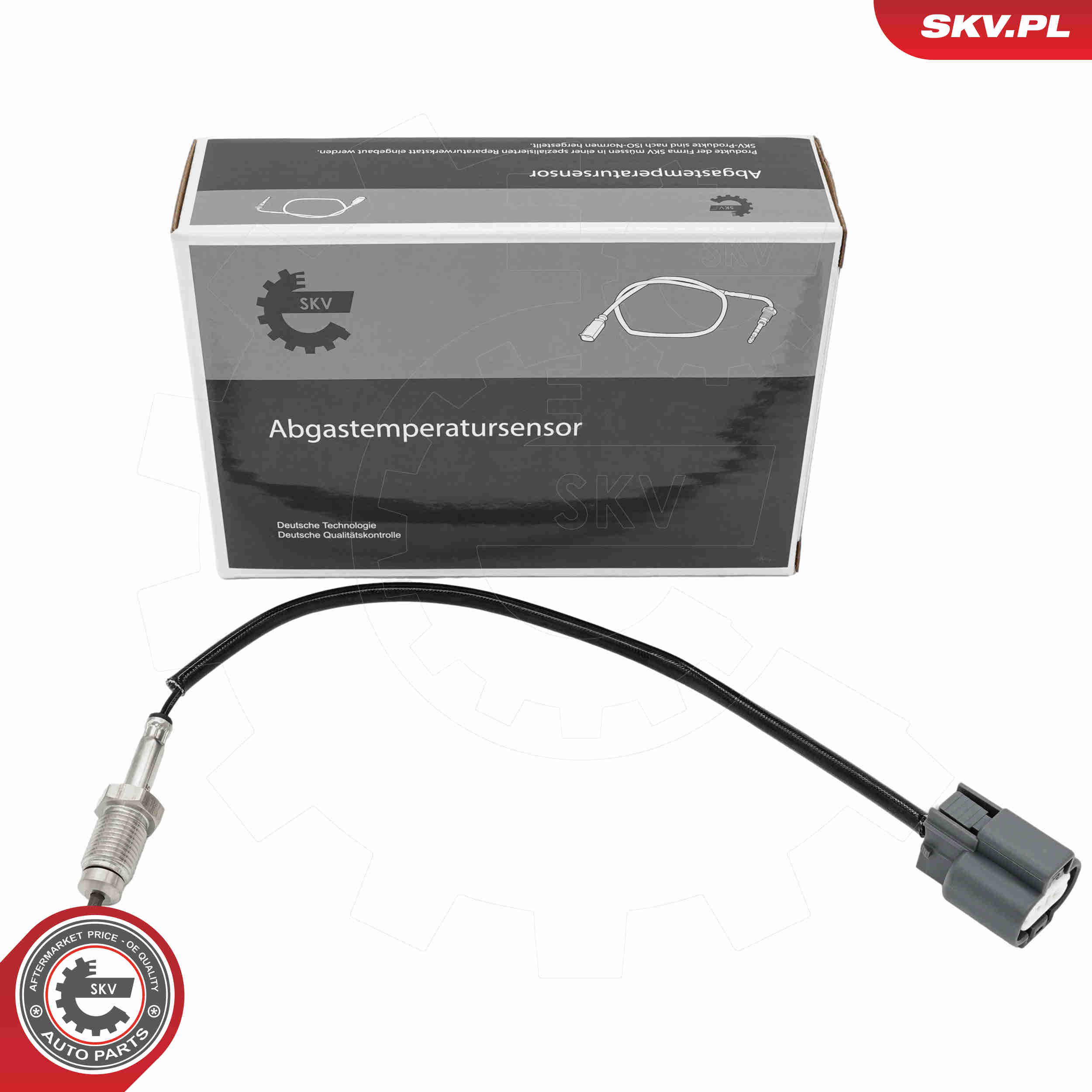 SKV 30SKV475