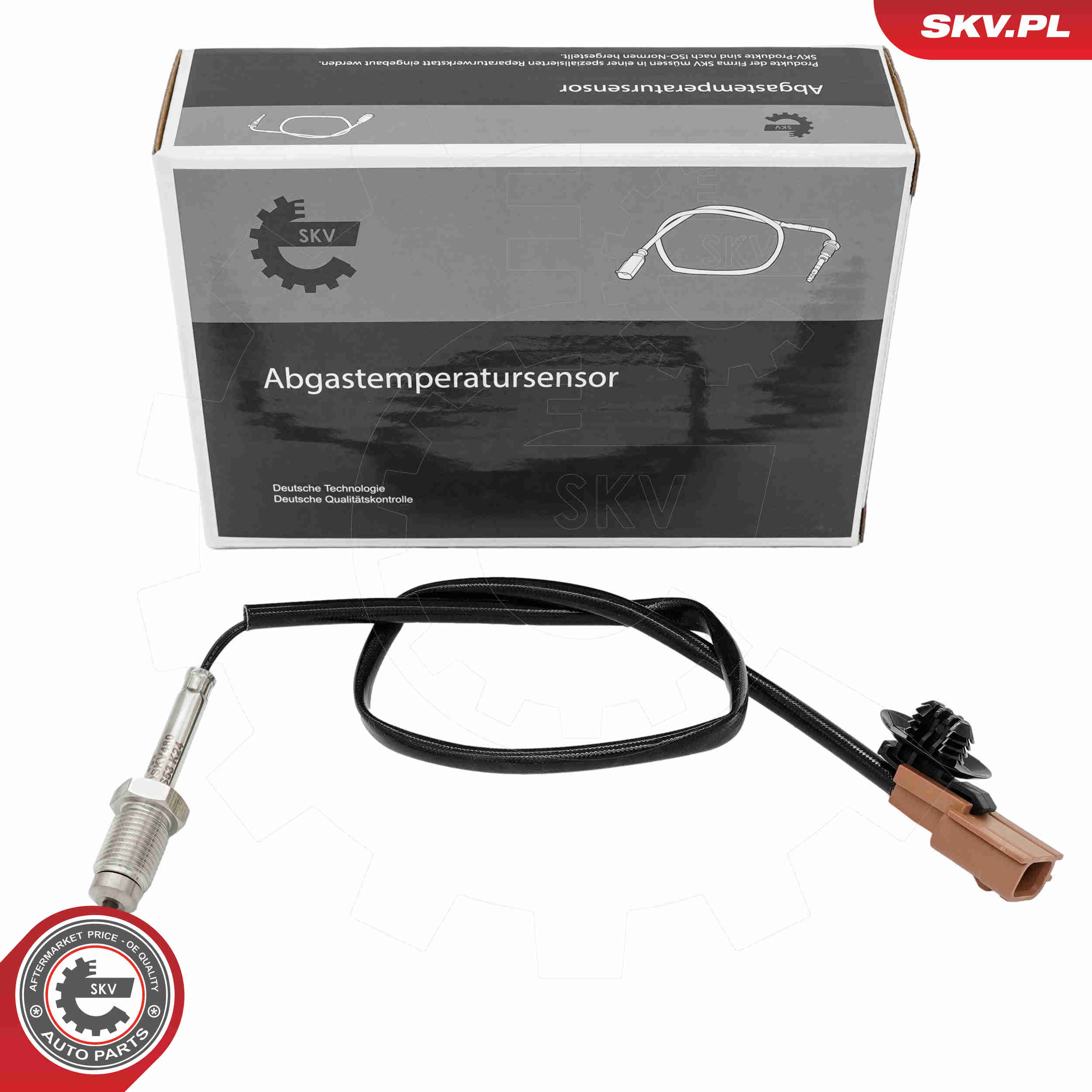 SKV 30SKV480