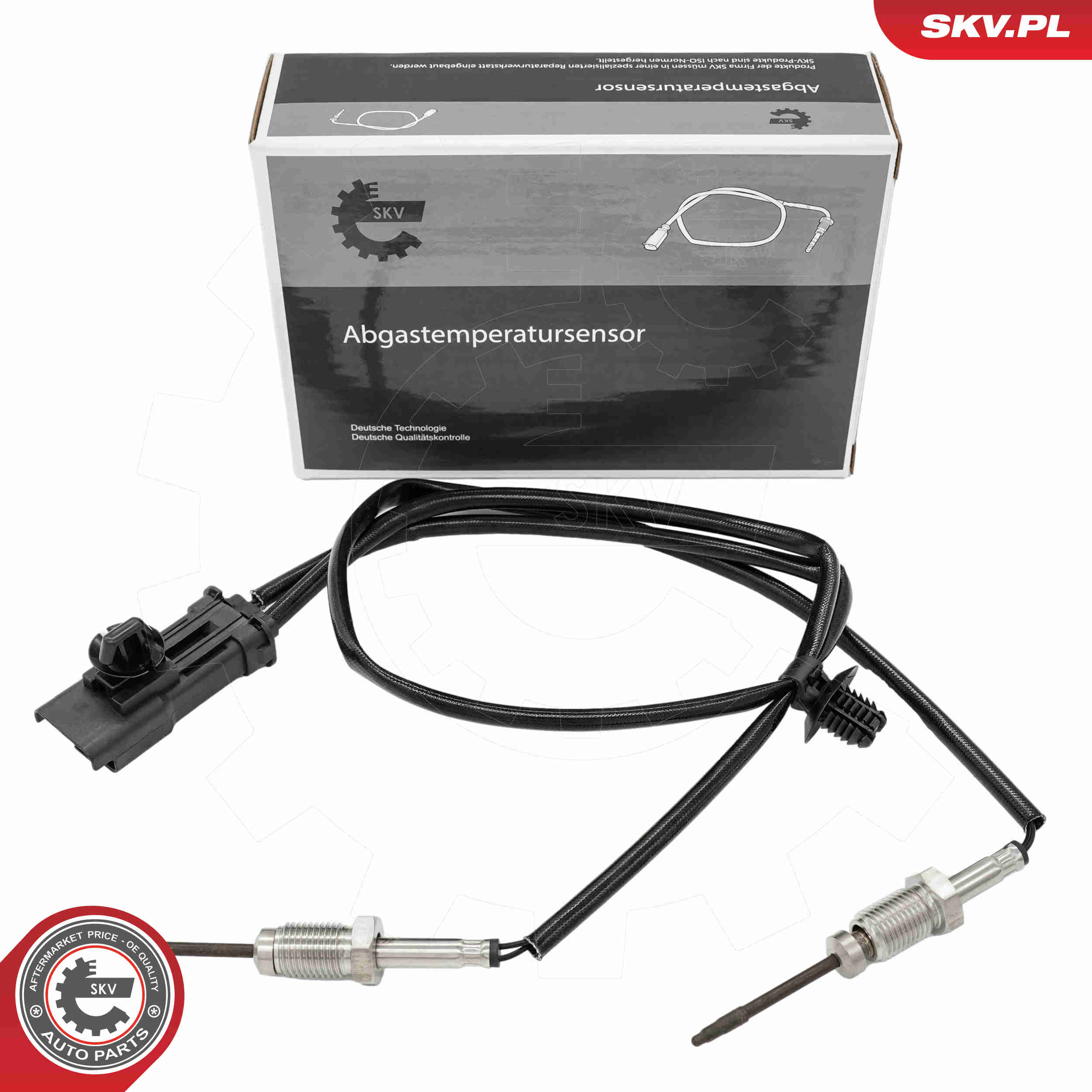 SKV 30SKV481