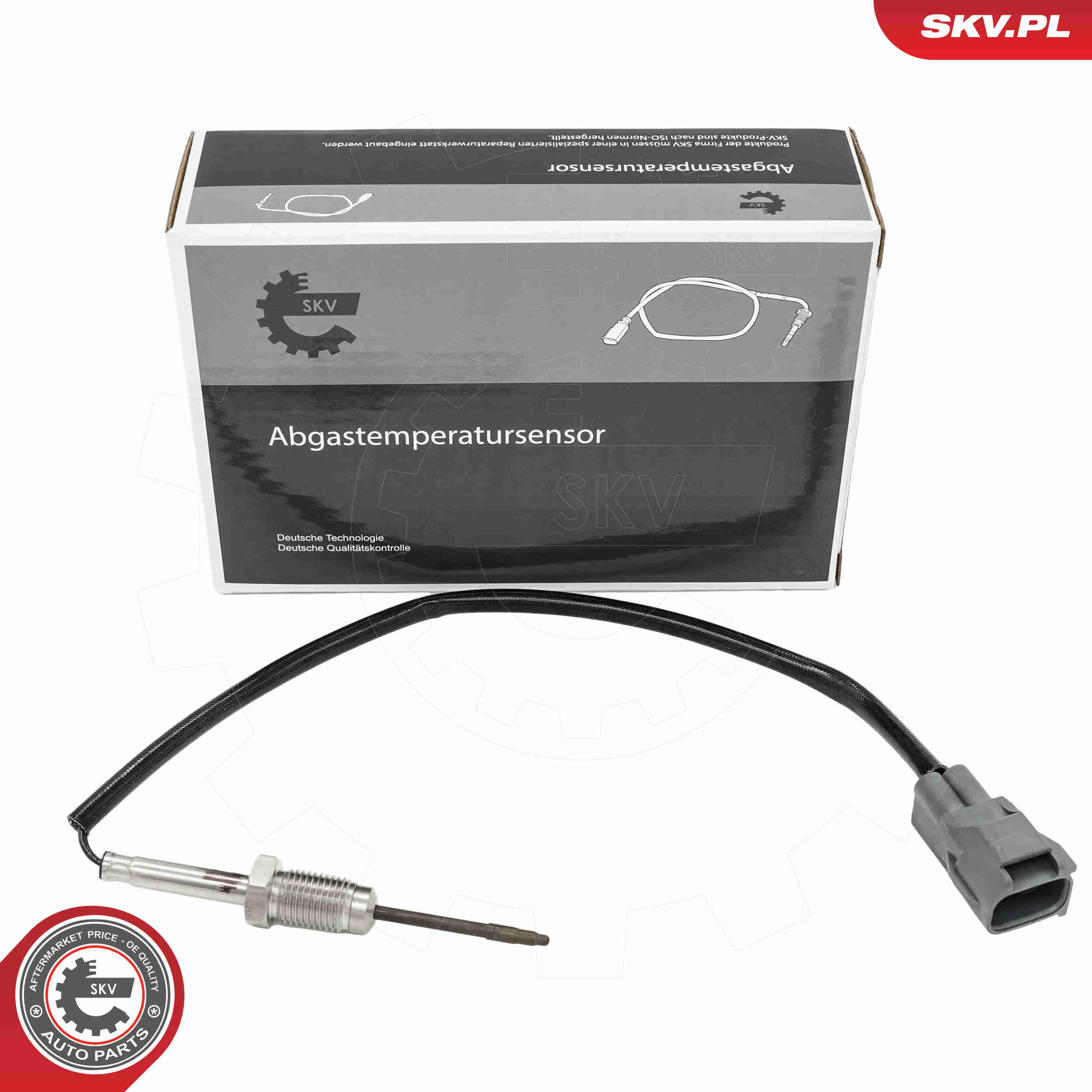 SKV 30SKV485