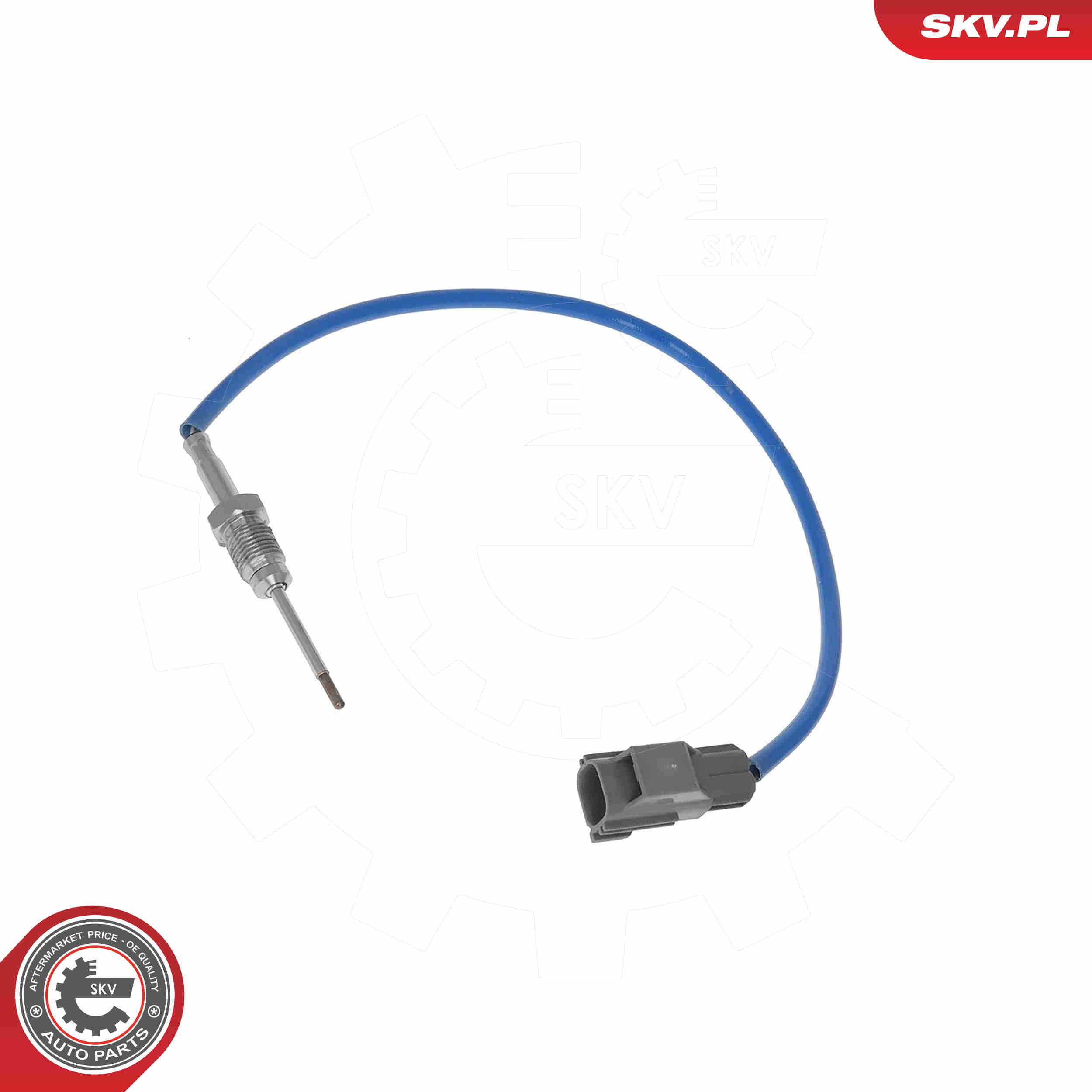 SKV 30SKV486