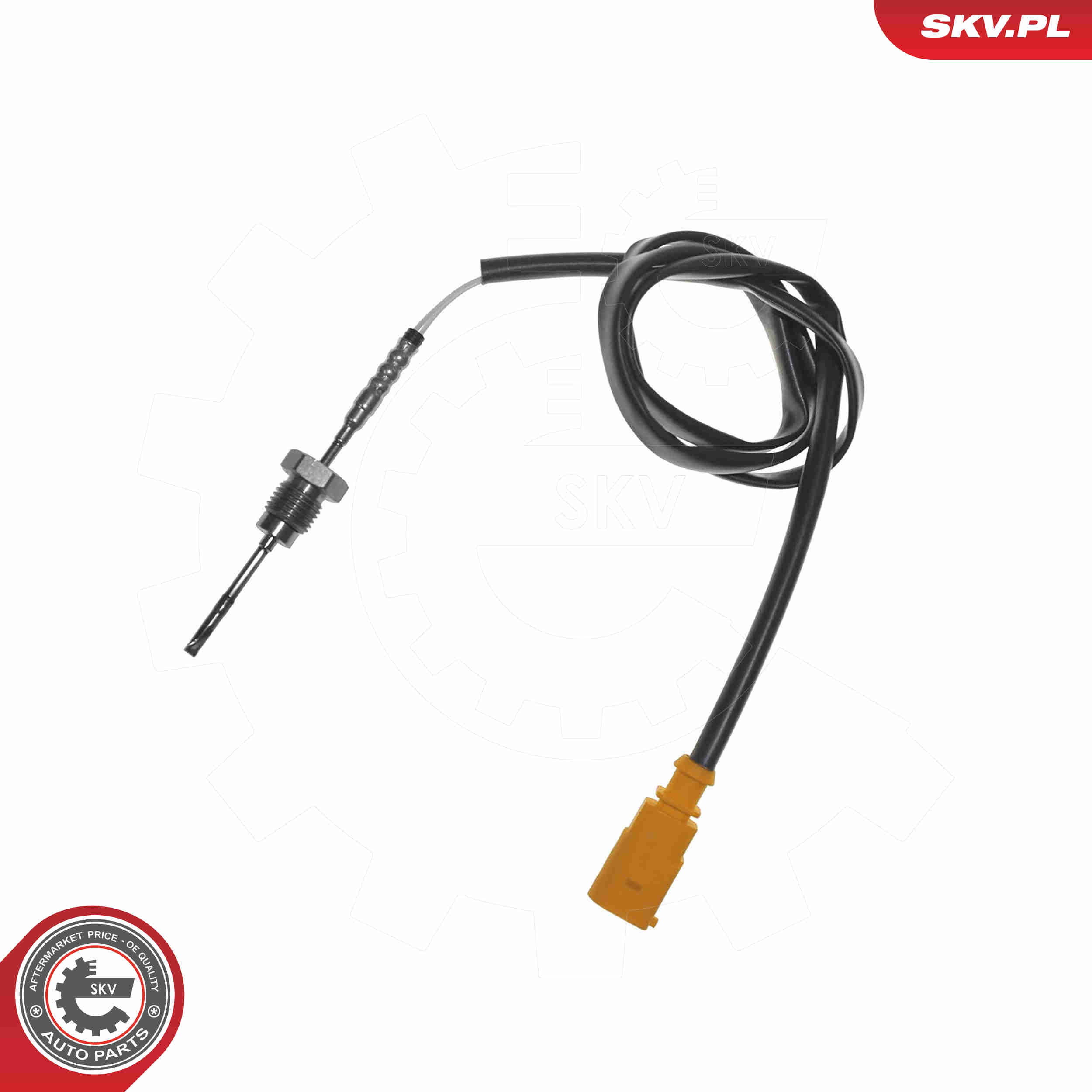 SKV 30SKV488