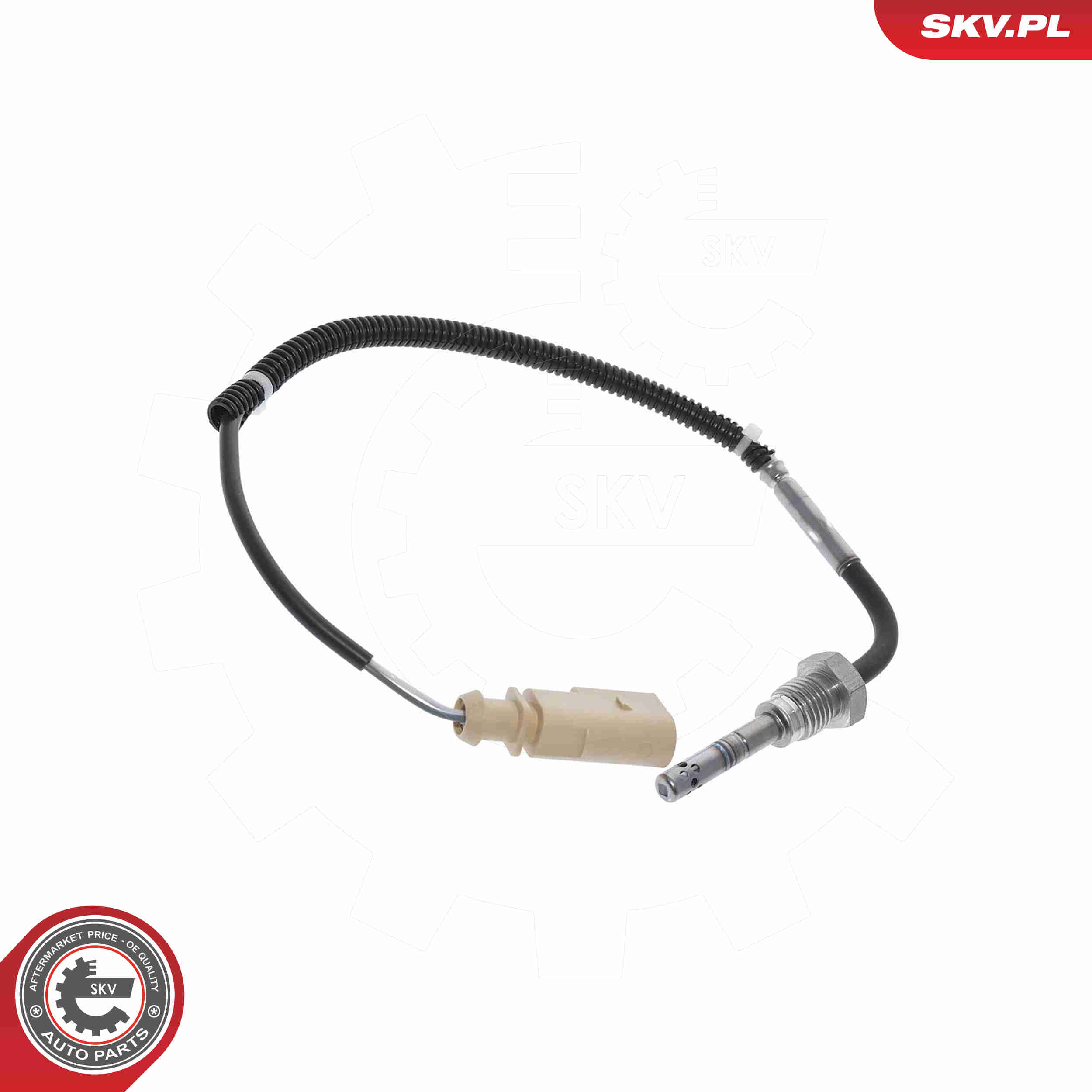 SKV 30SKV489