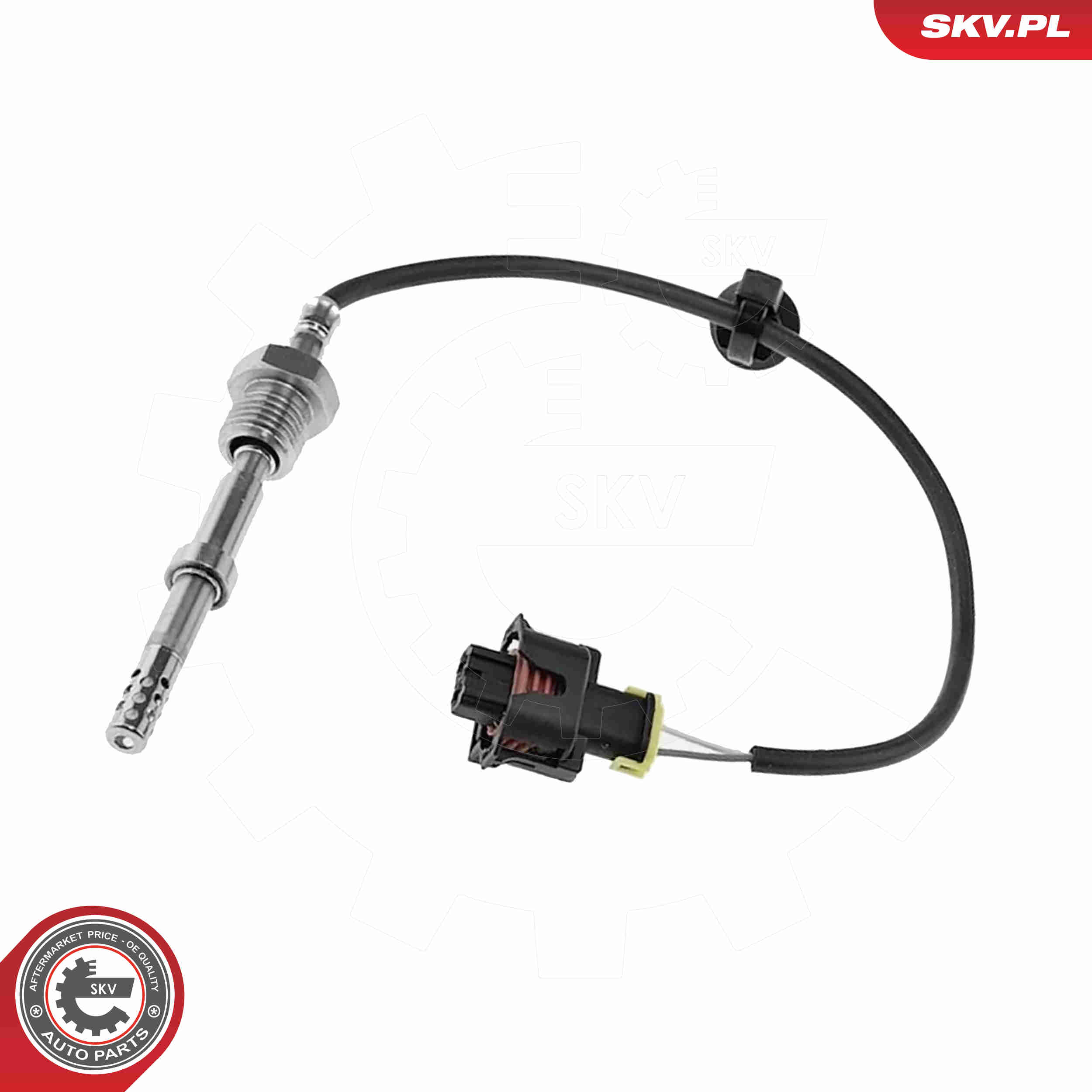 SKV 30SKV490