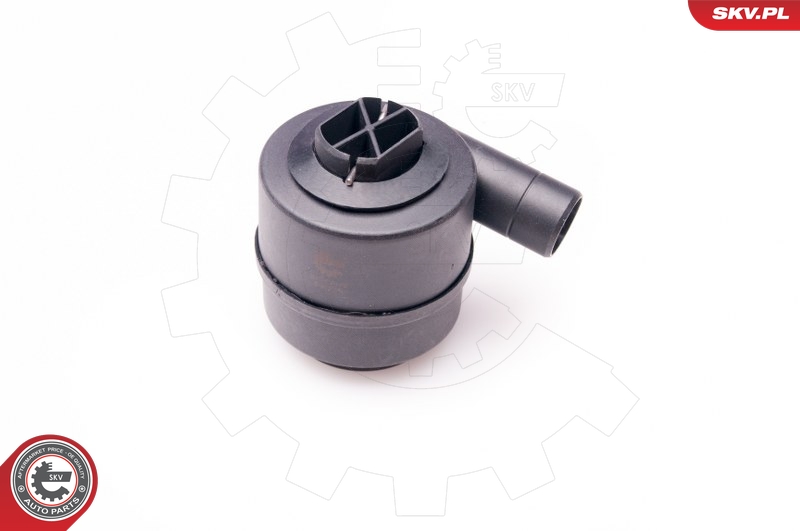SKV 31SKV015