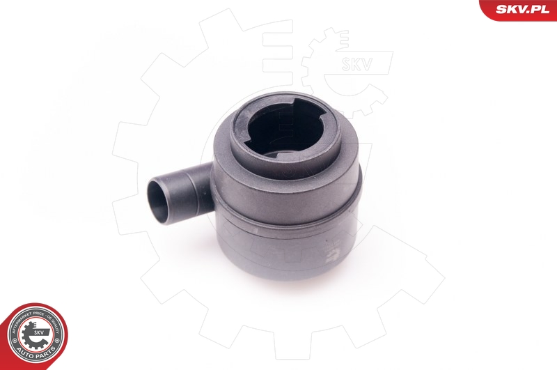 SKV 31SKV016