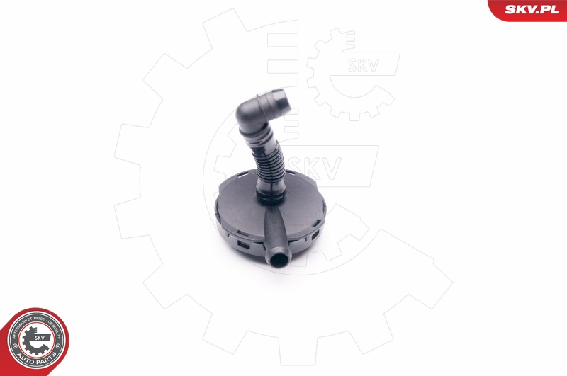 SKV 31SKV024