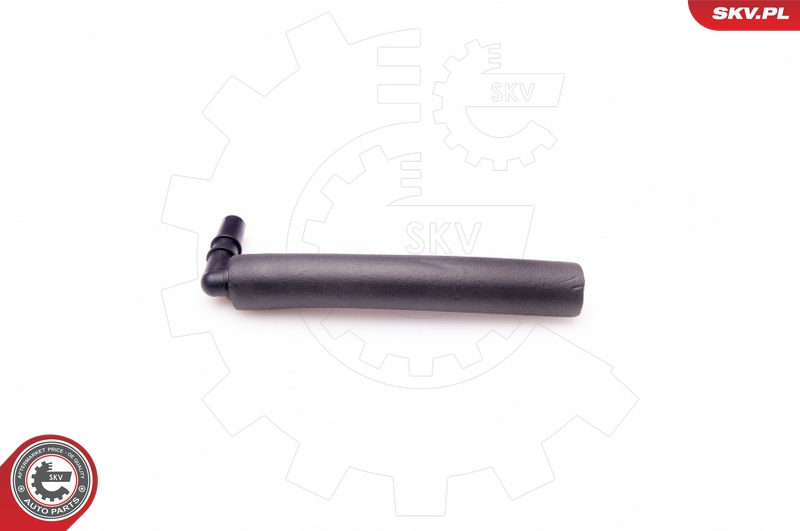 SKV 31SKV030