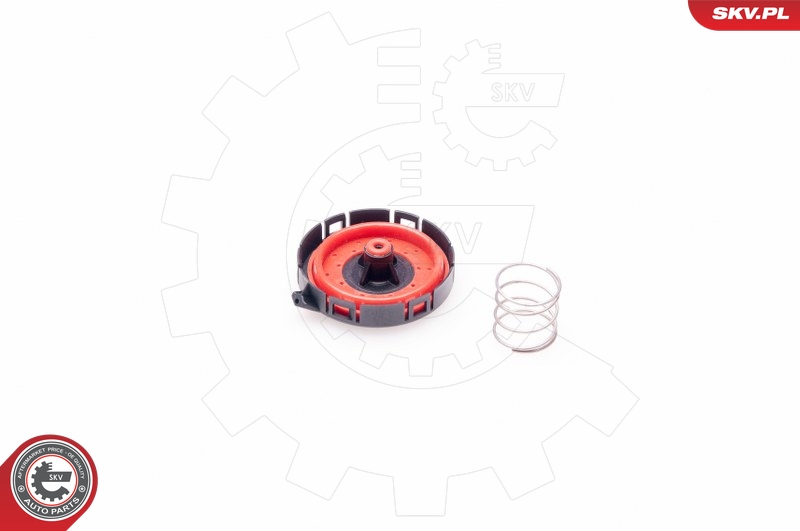 SKV 31SKV032