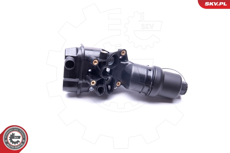 SKV 31SKV051