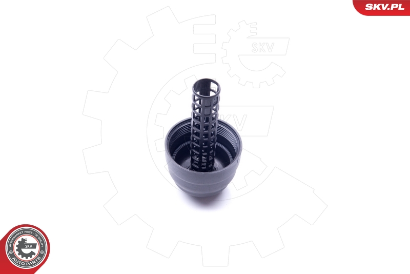SKV 31SKV057