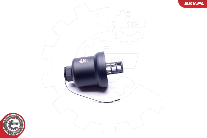 SKV 31SKV058