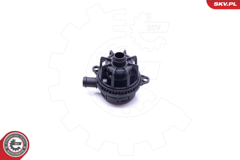 SKV 31SKV090