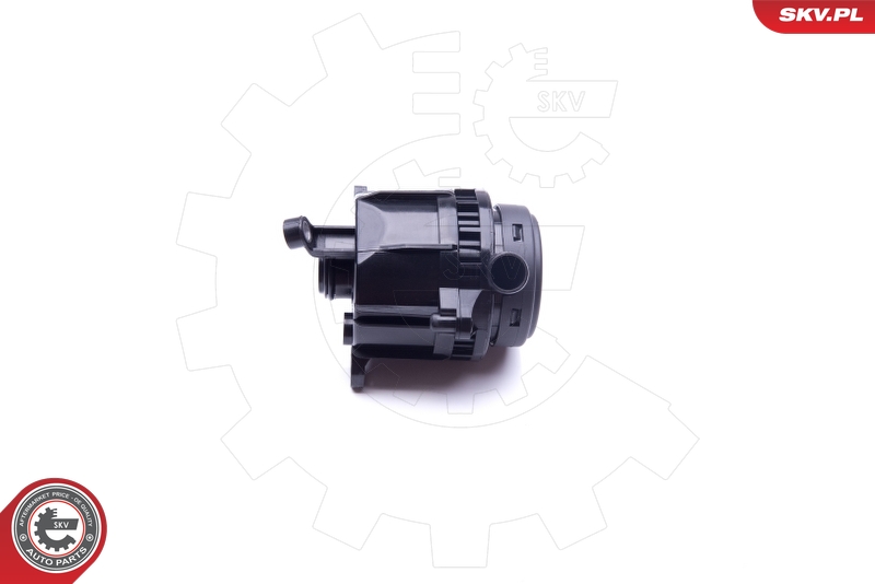 SKV 31SKV091