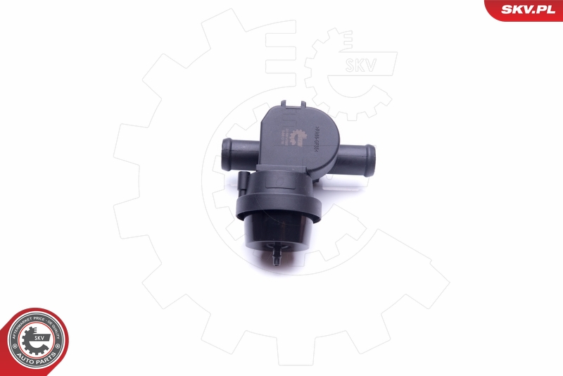 SKV 31SKV092