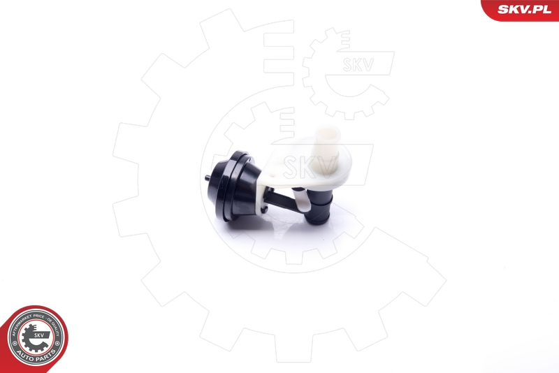 SKV 31SKV093