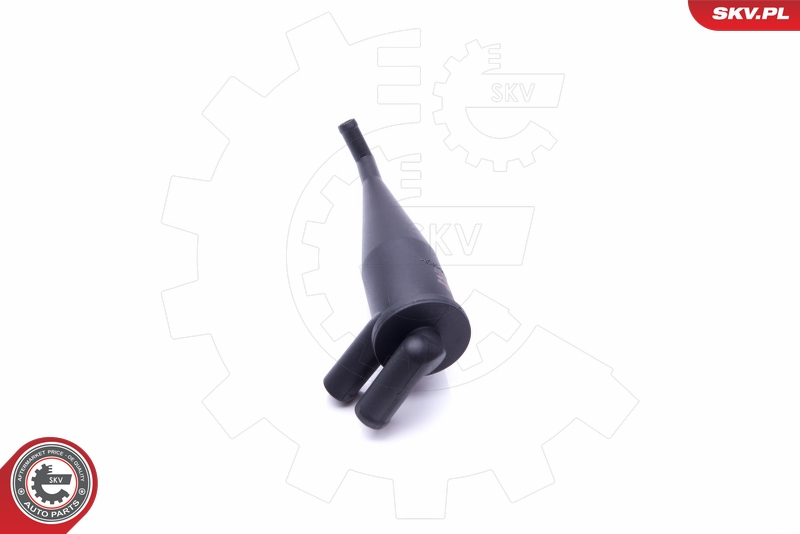 SKV 31SKV102