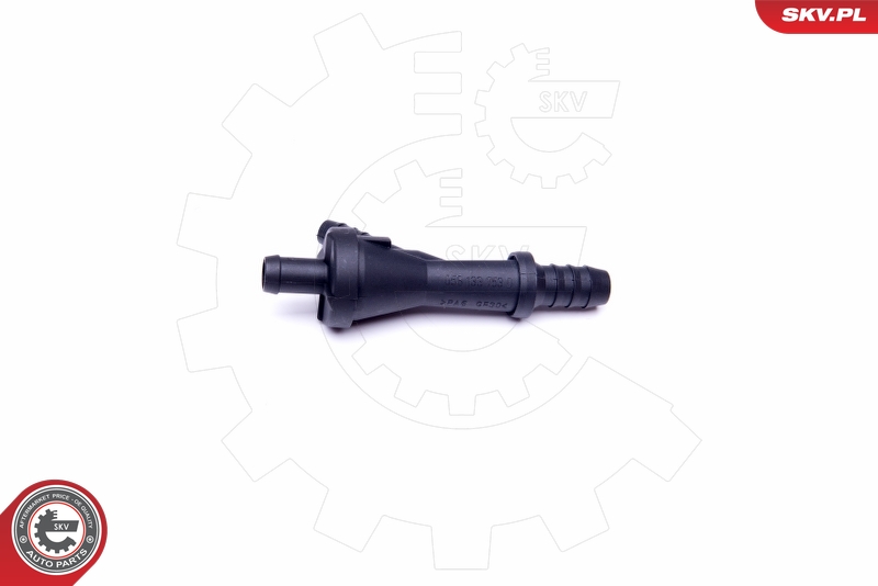 SKV 31SKV140