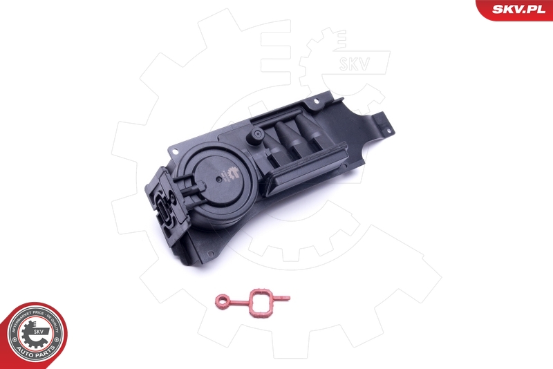 SKV 31SKV150