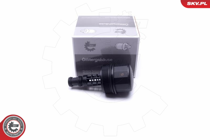 SKV 31SKV180
