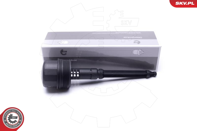 SKV 31SKV182