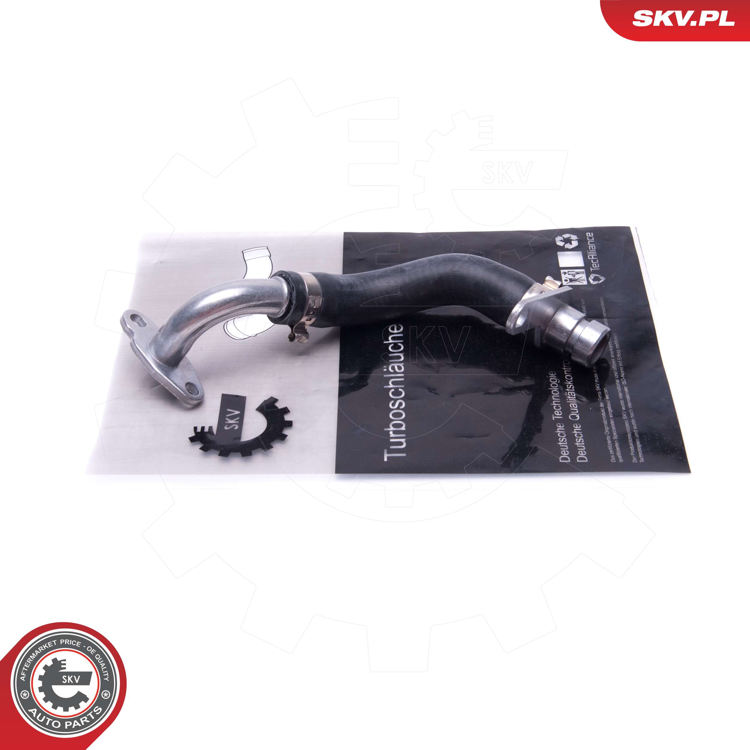SKV 31SKV198