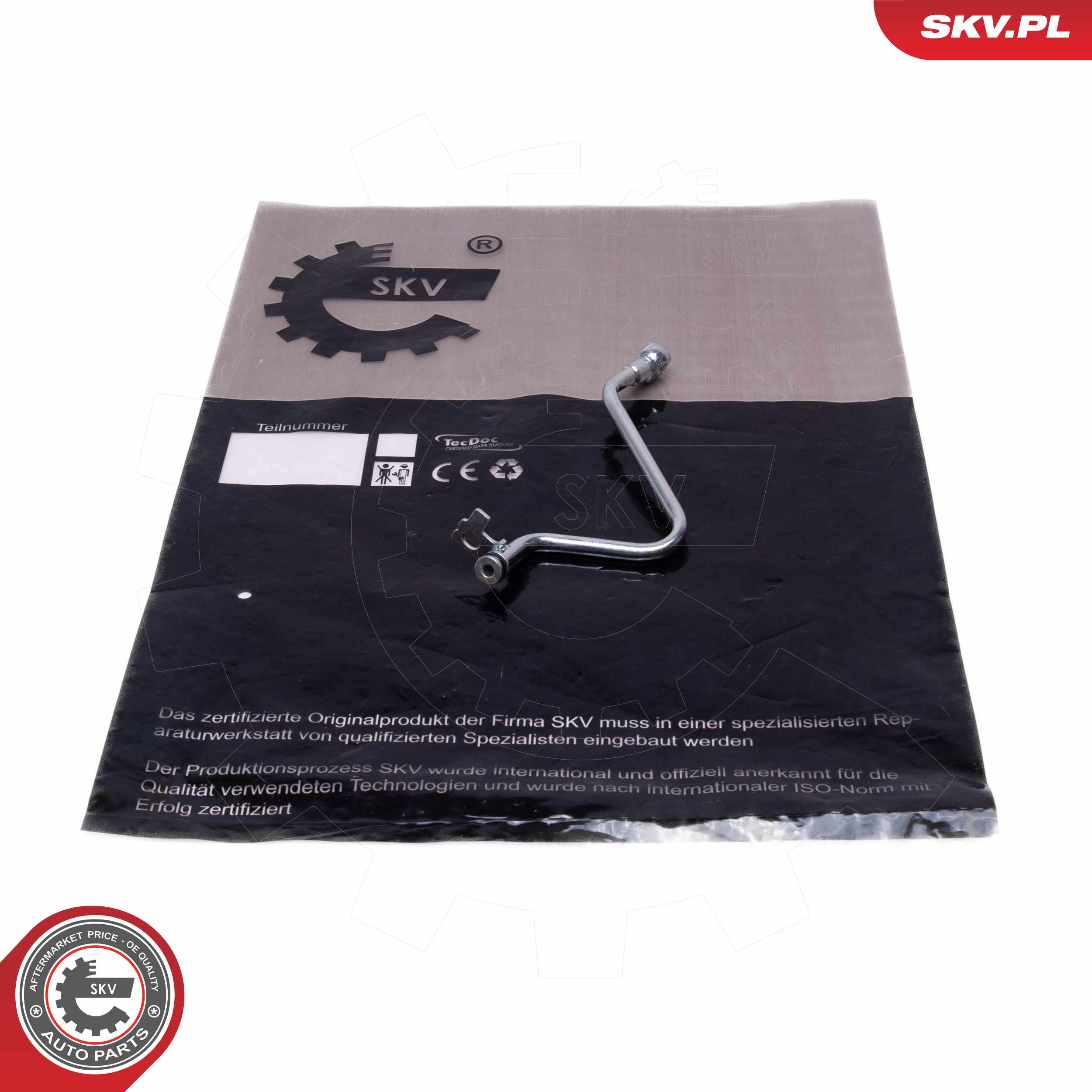 SKV 31SKV240