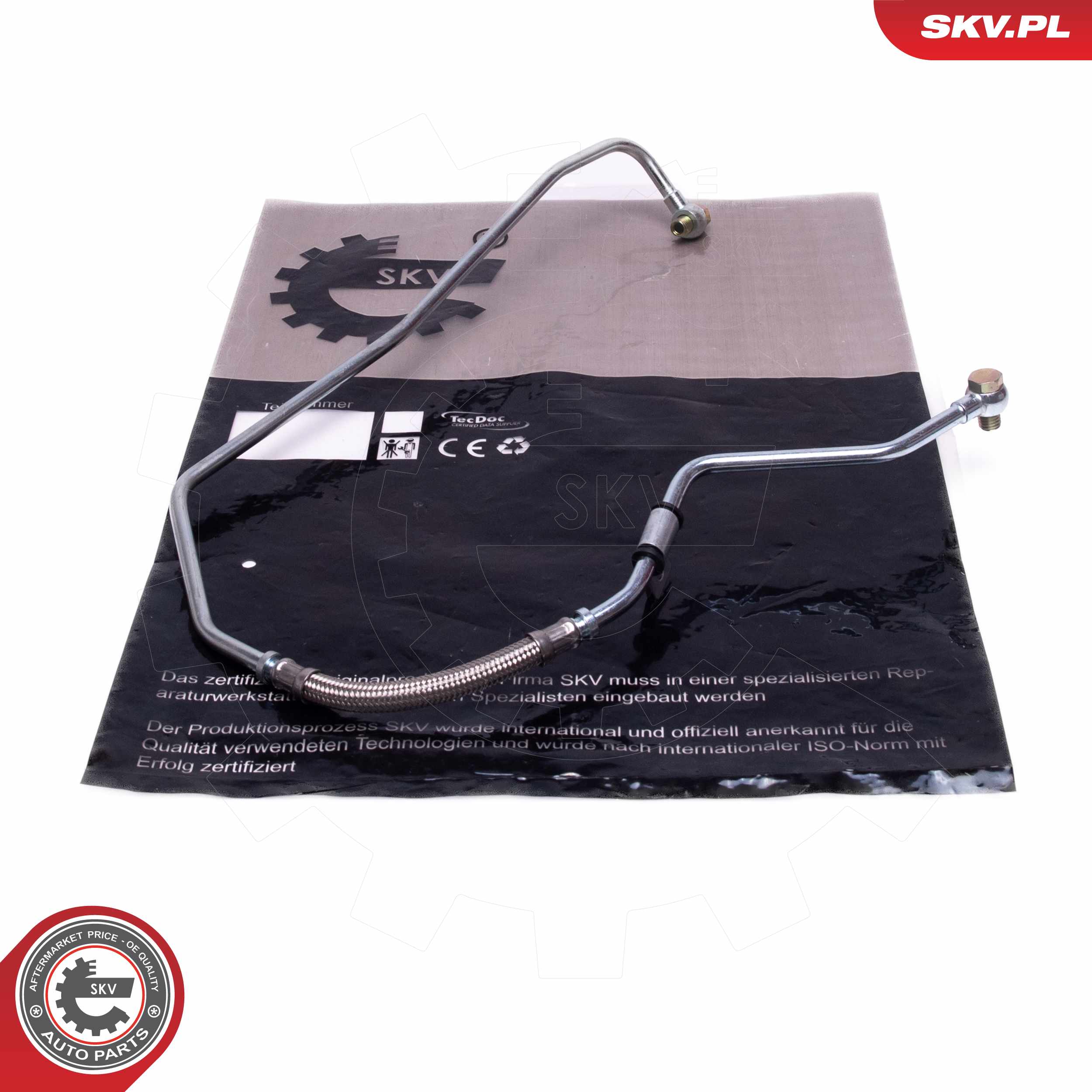 SKV 31SKV241
